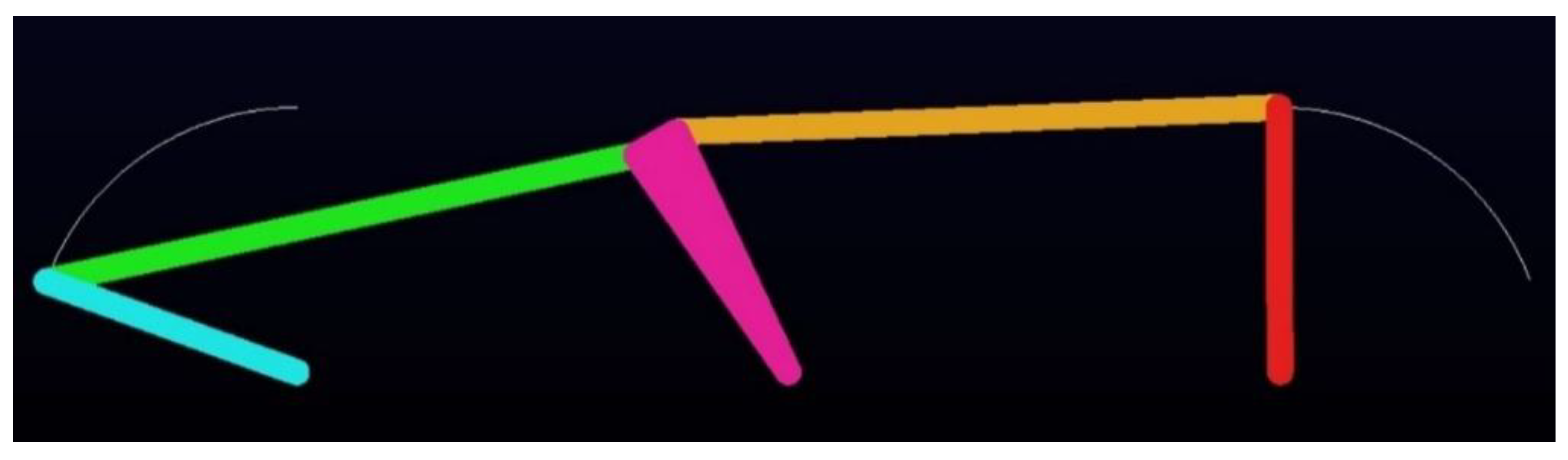 Machines 13 00589 g039