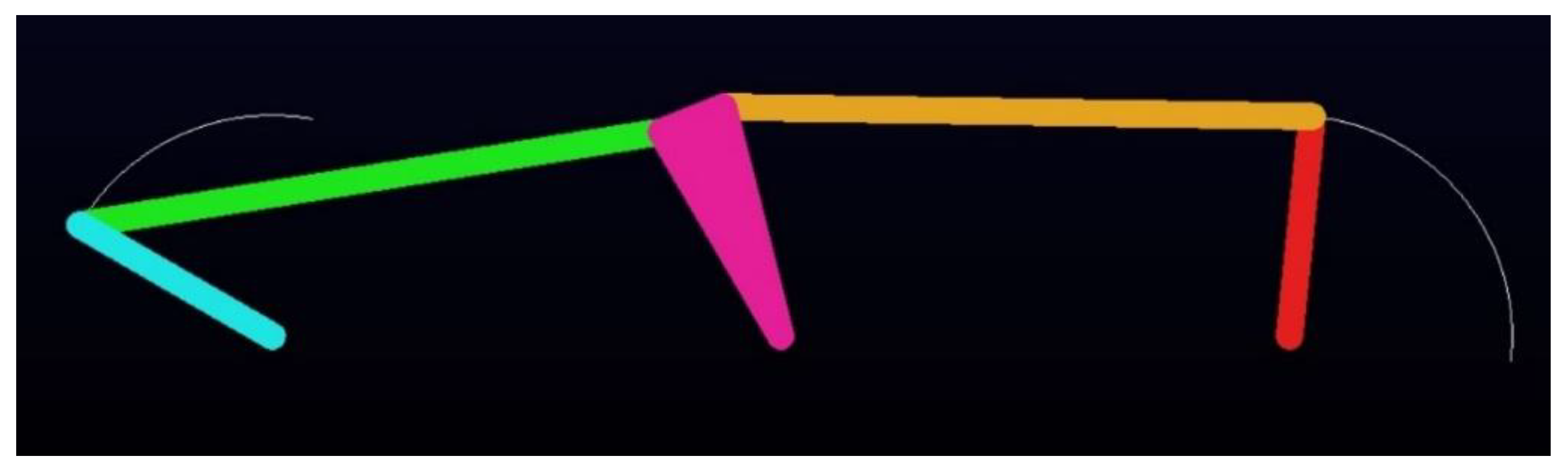 Machines 13 00589 g040