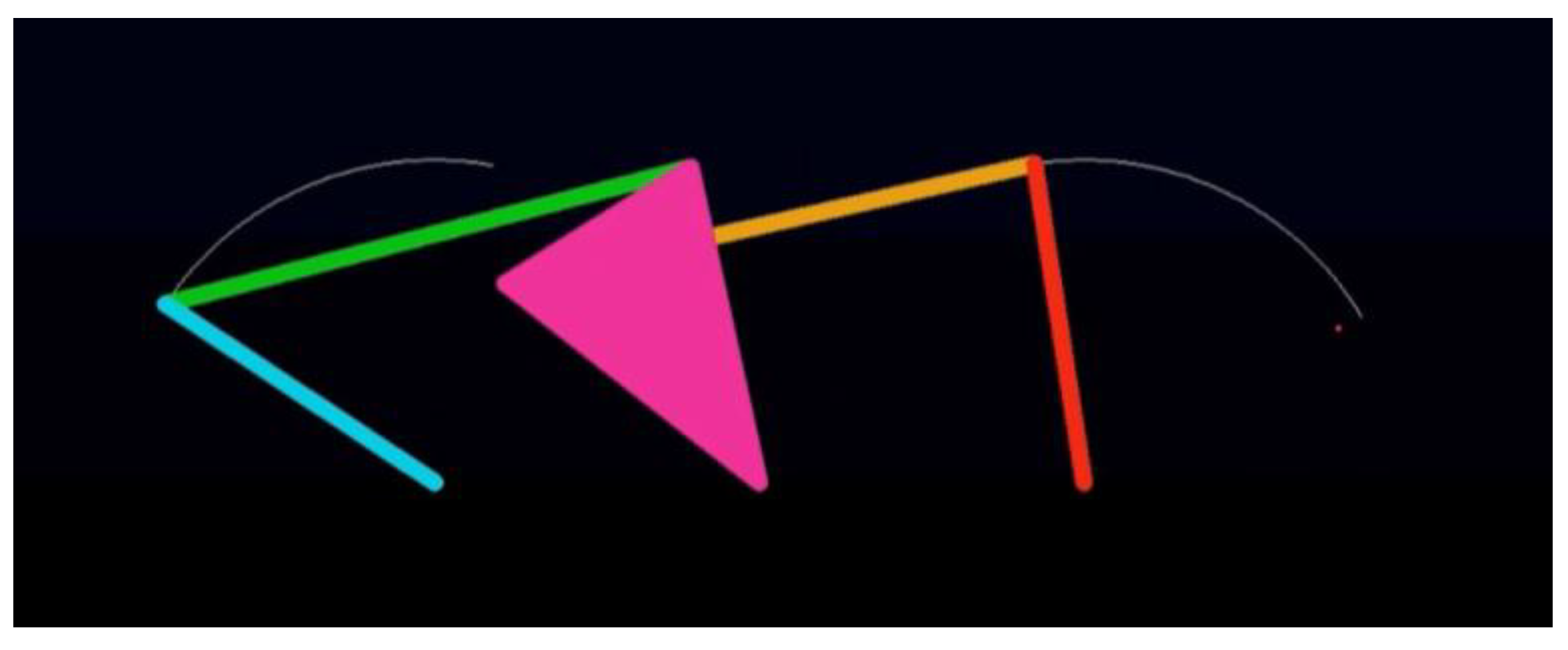 Machines 13 00589 g043