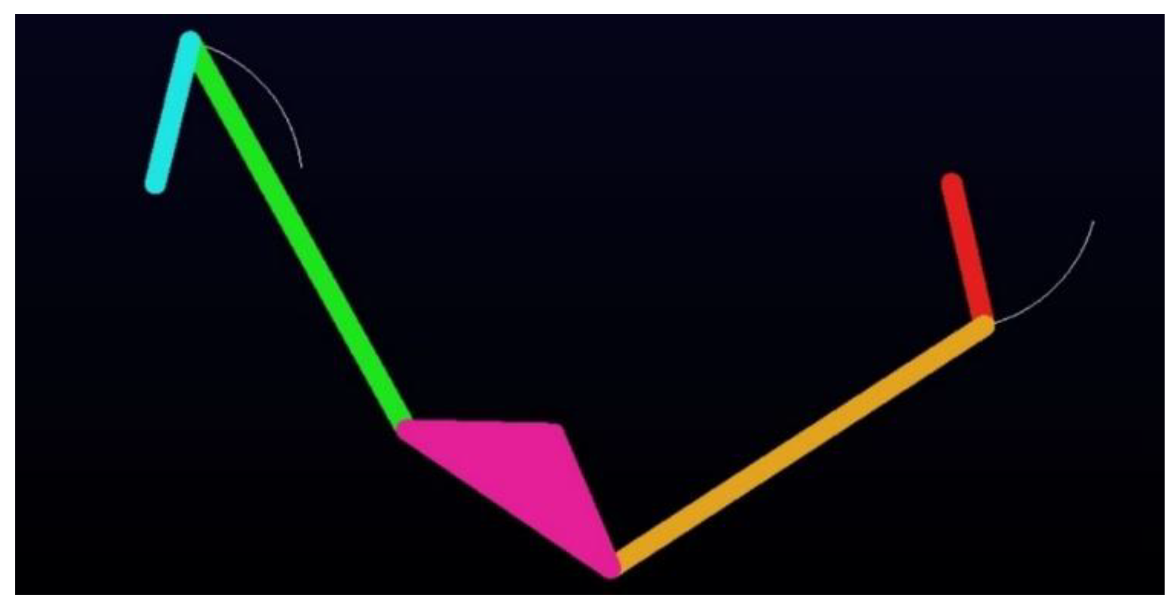 Machines 13 00589 g050