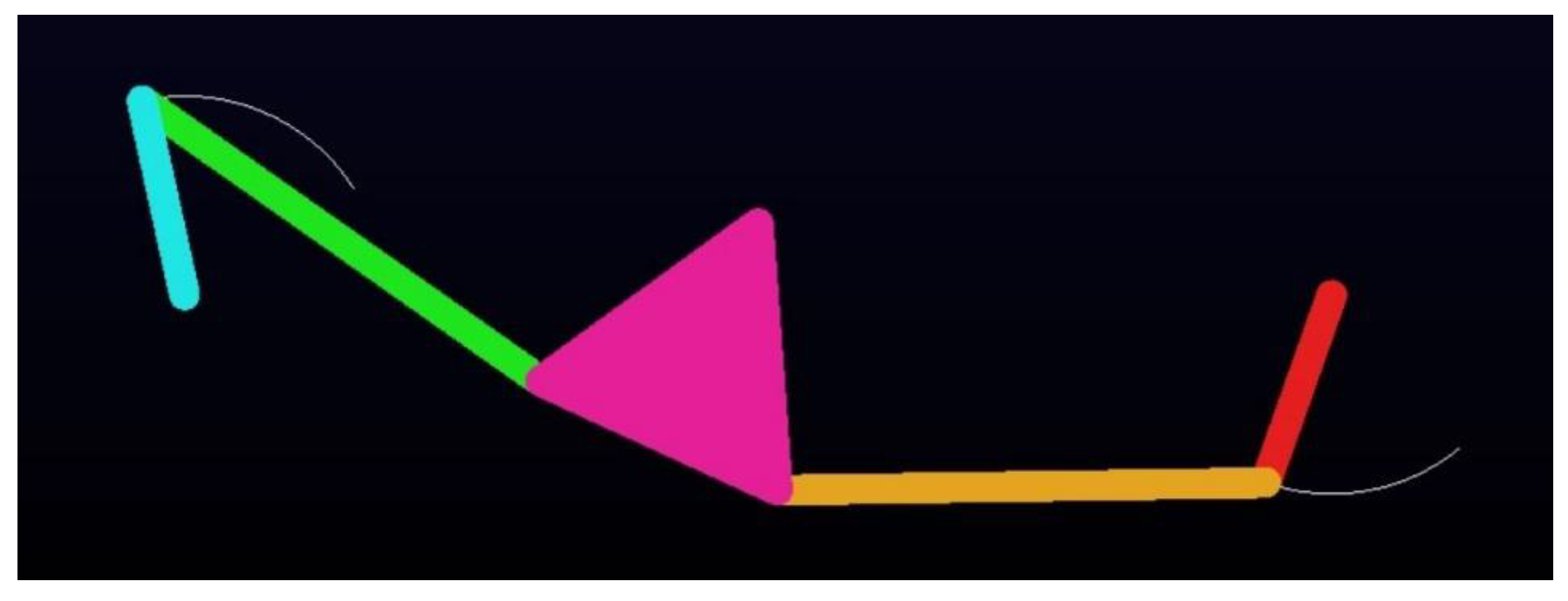 Machines 13 00589 g057