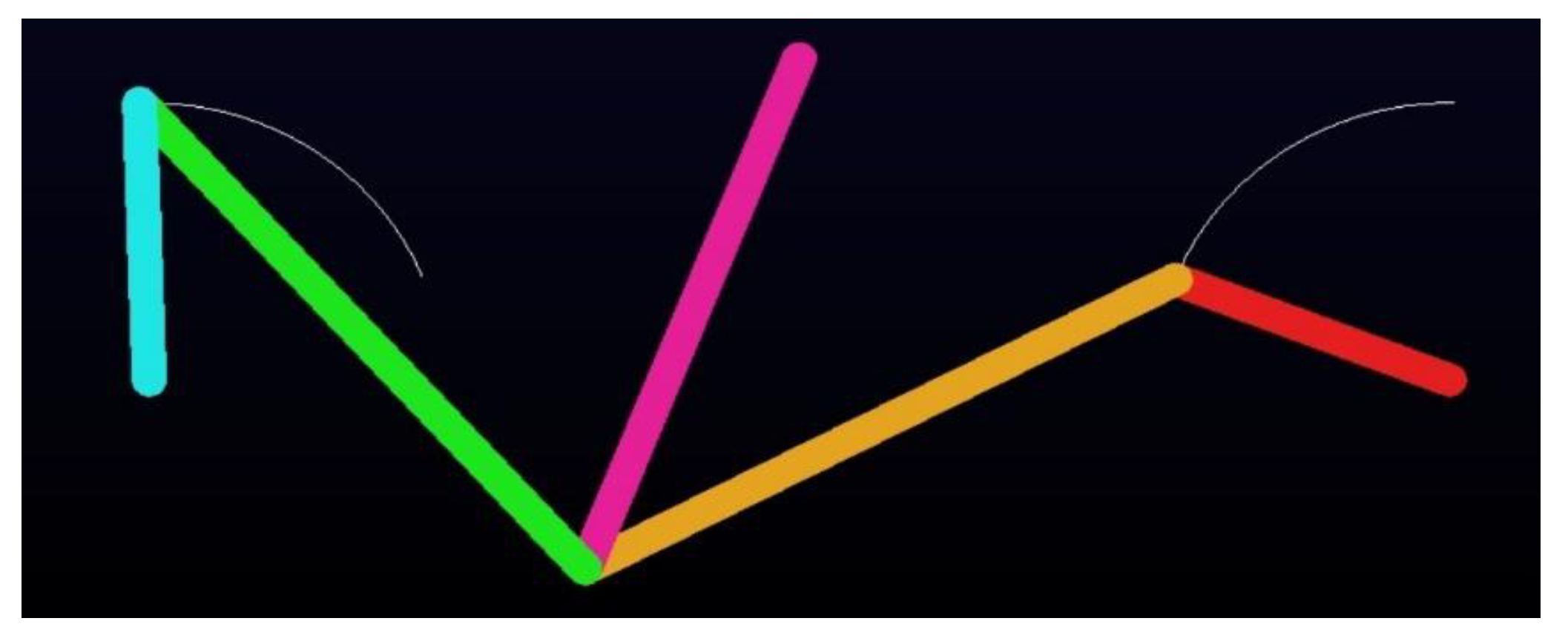 Machines 13 00589 g060