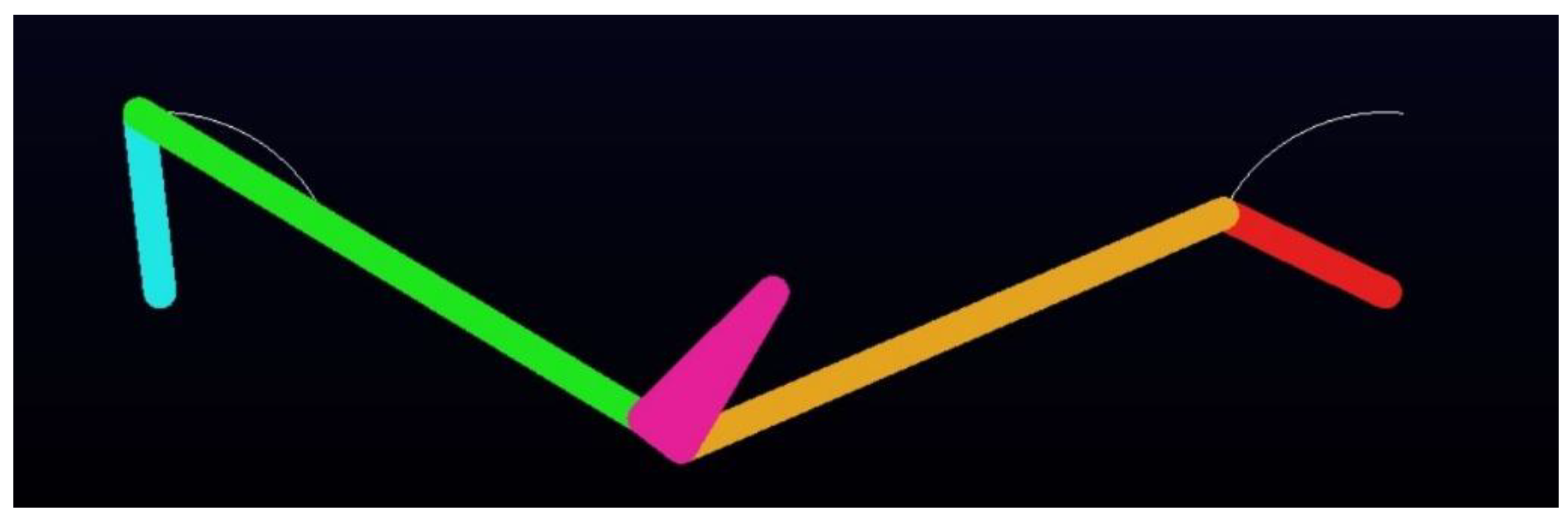 Machines 13 00589 g063