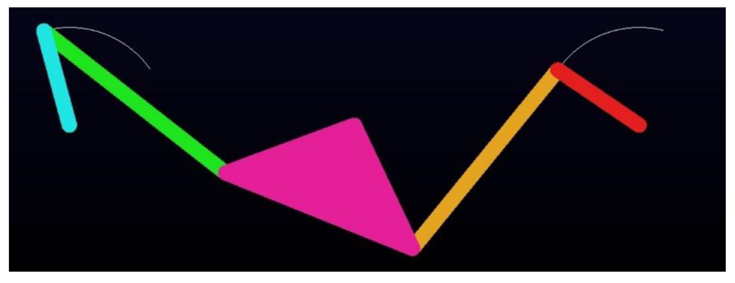 Machines 13 00589 g064