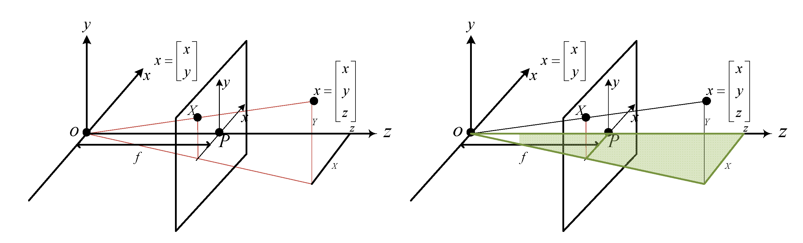 Machines 13 00592 g002