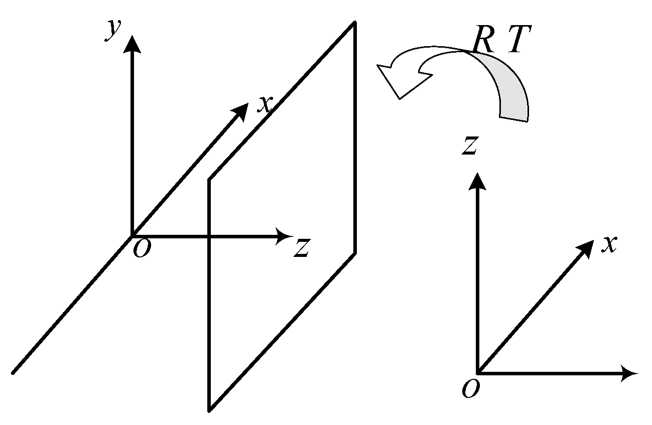 Machines 13 00592 g004