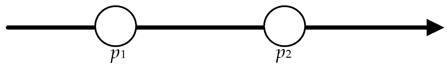 Machines 13 00592 g007