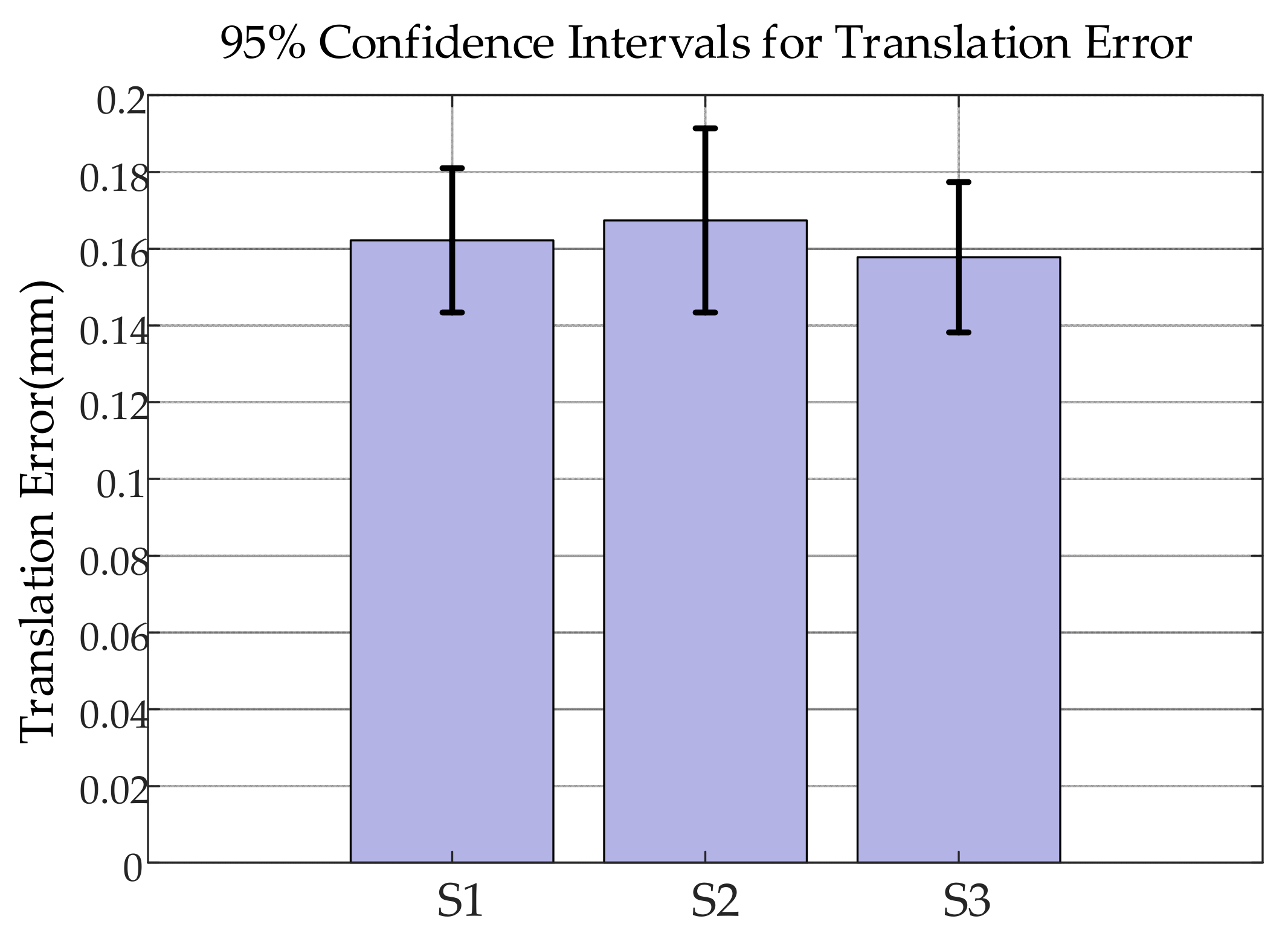 Machines 13 00592 g023
