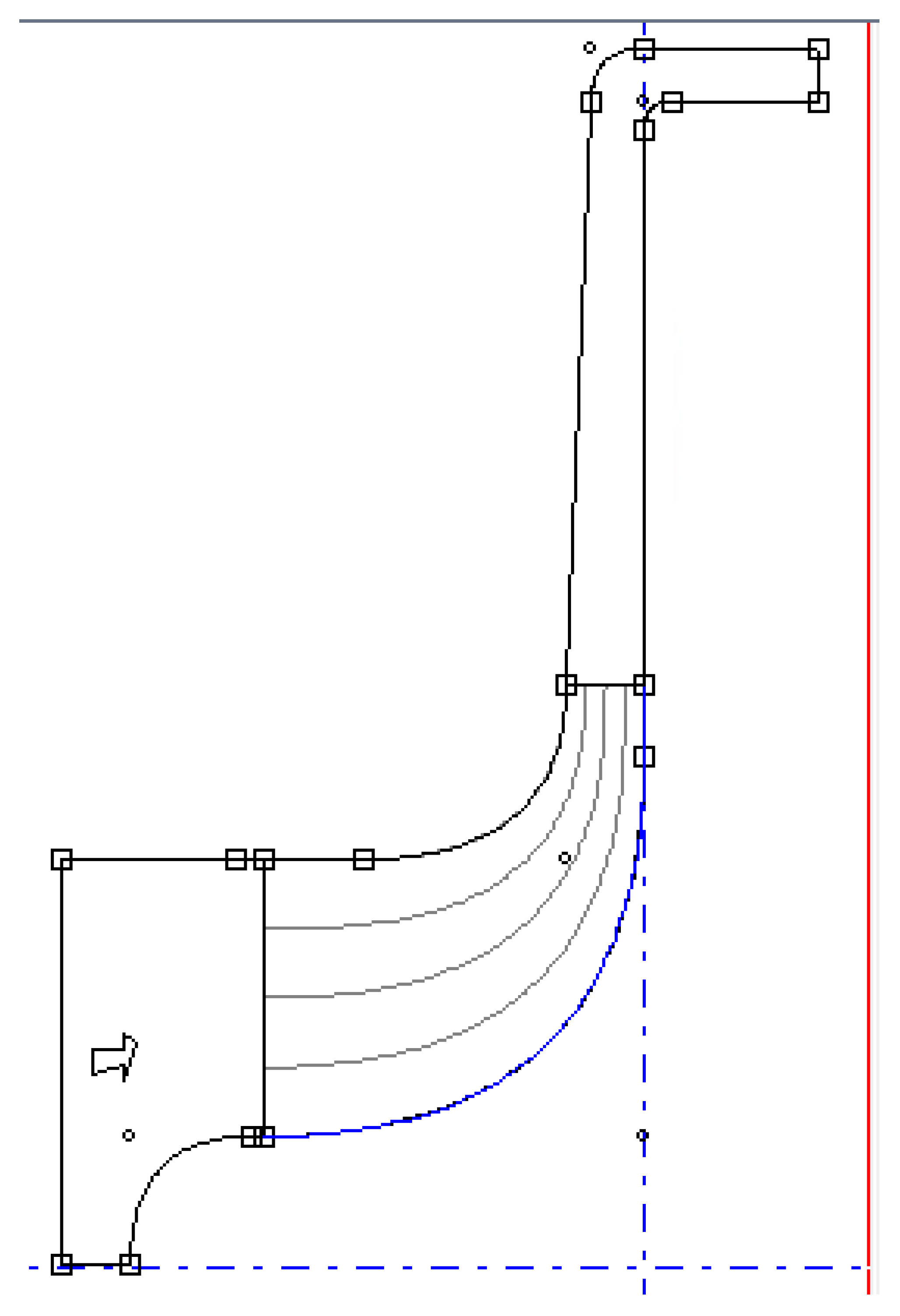 Machines 13 00593 g001