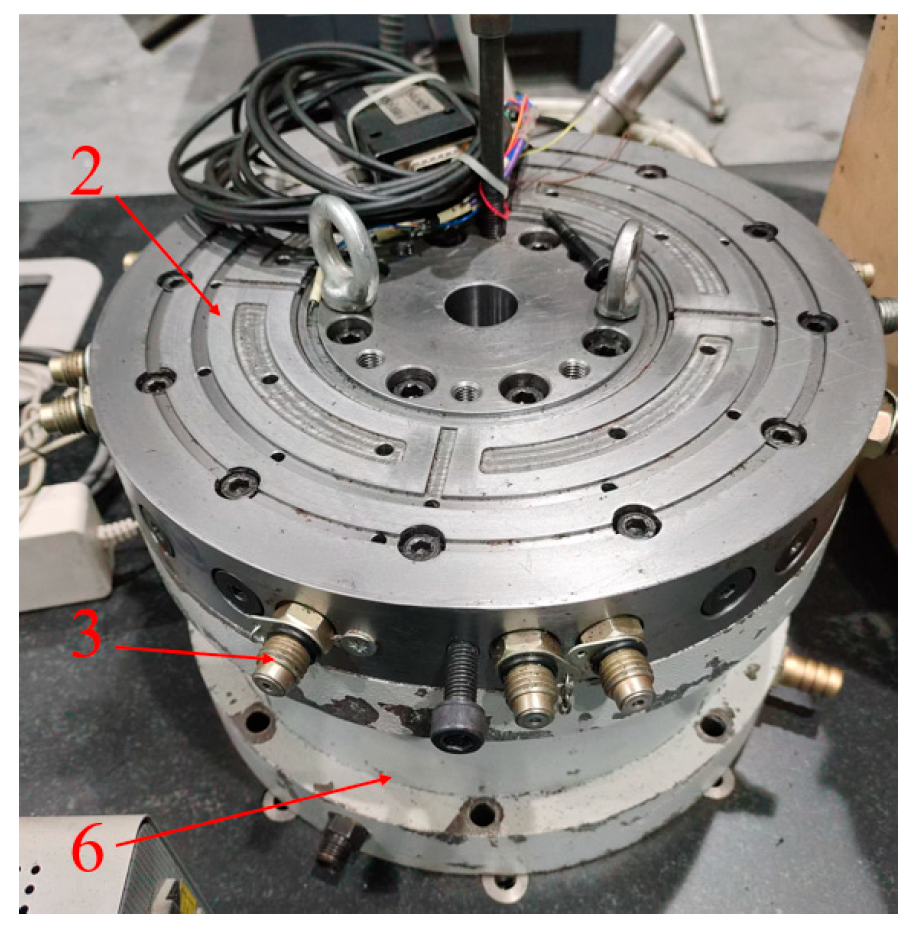 Machines 13 00598 g001