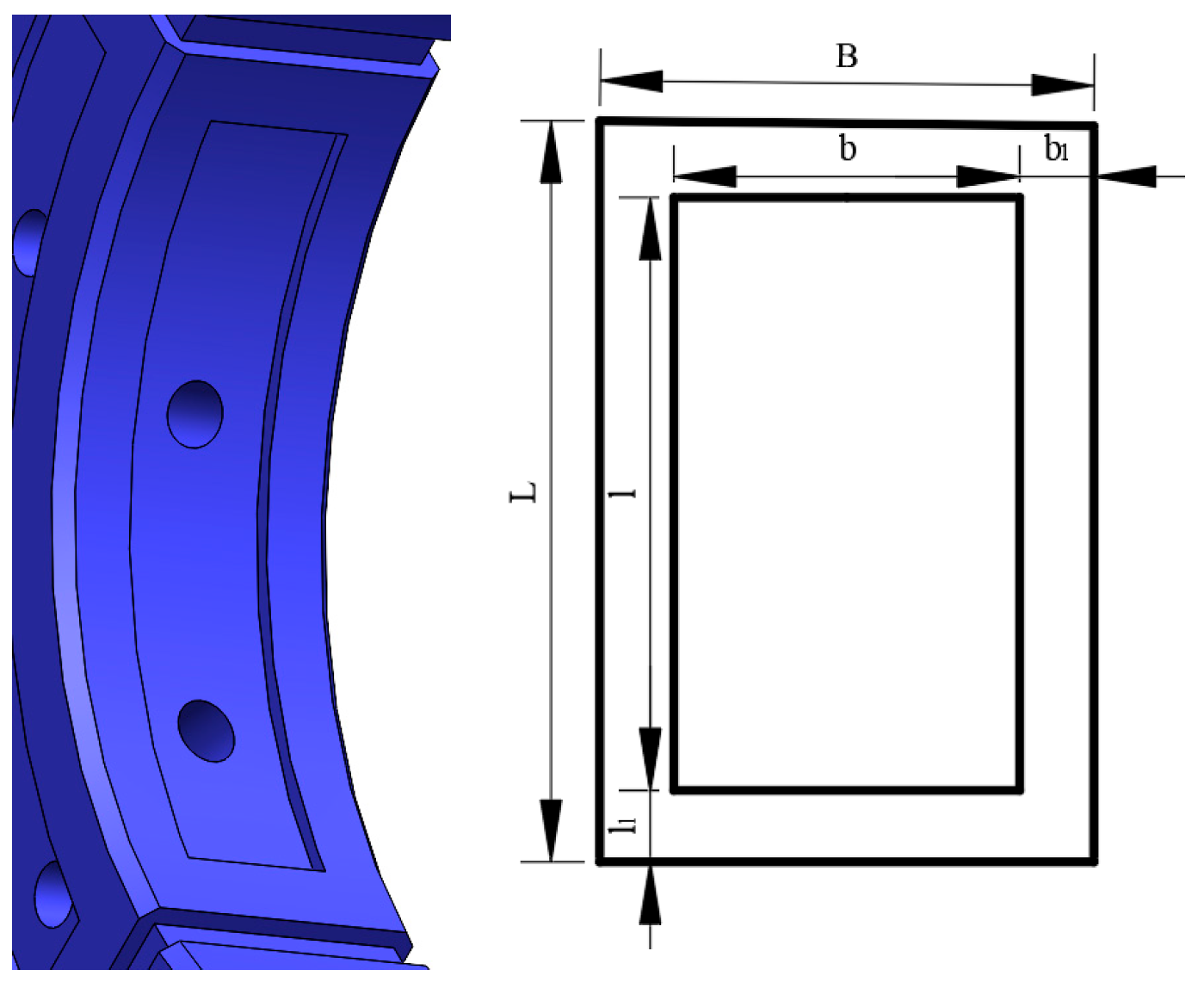Machines 13 00598 g003