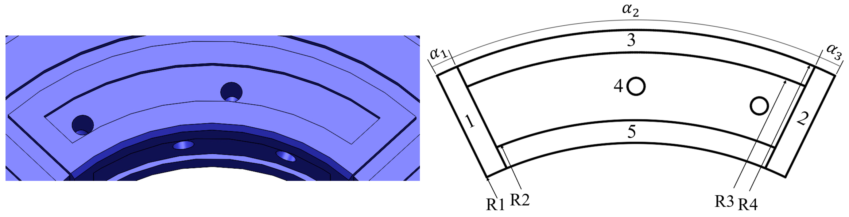Machines 13 00598 g004