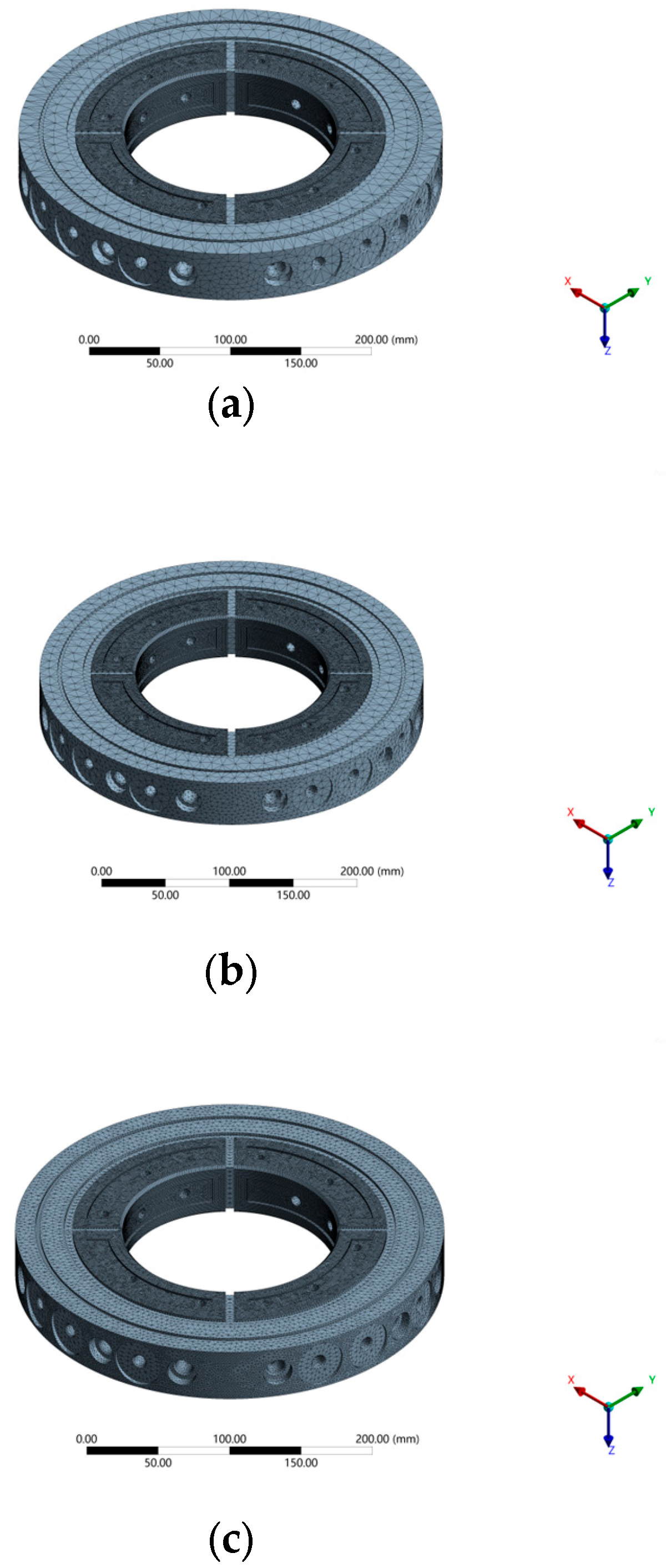 Machines 13 00598 g005