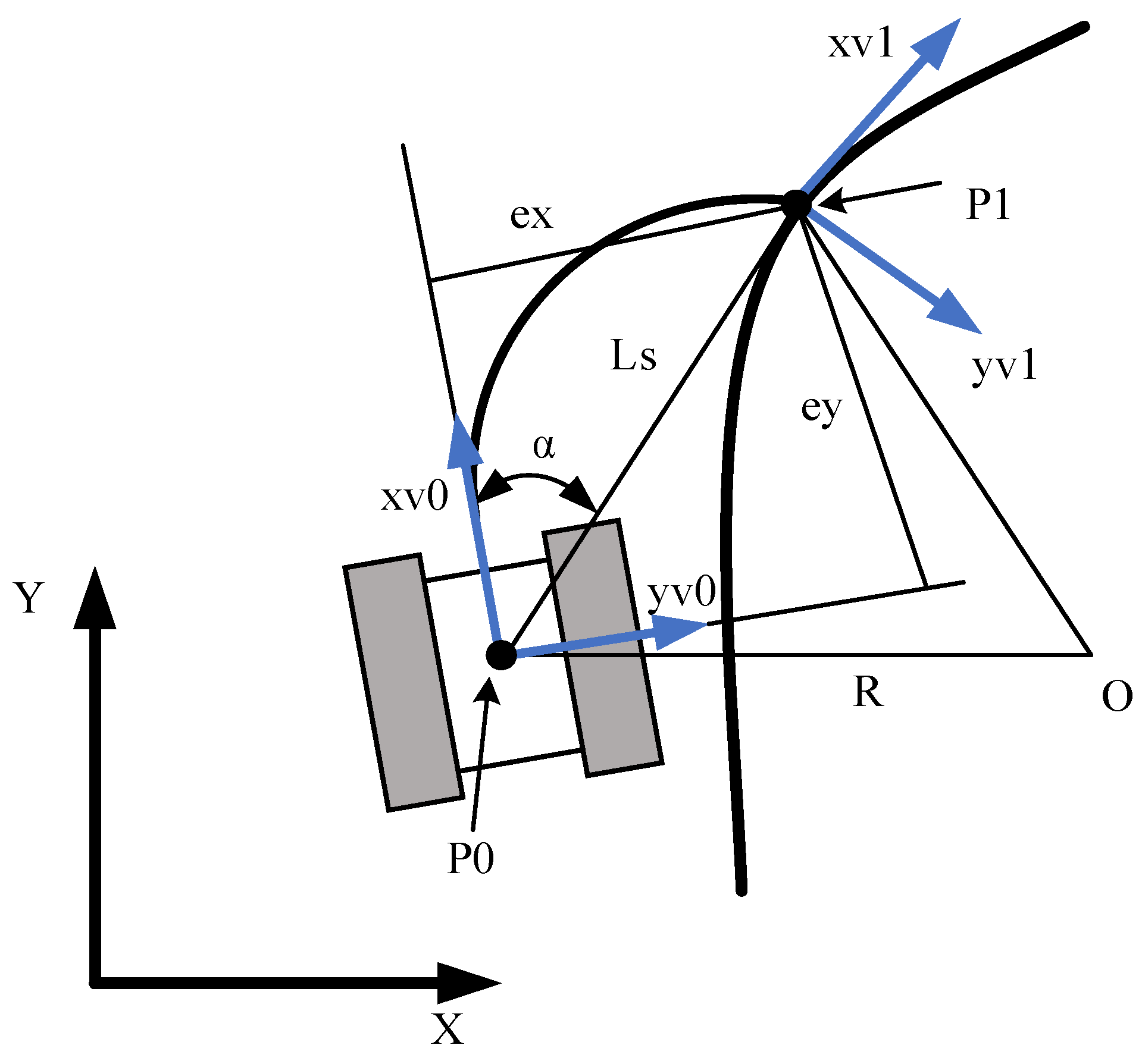 Machines 13 00603 g005