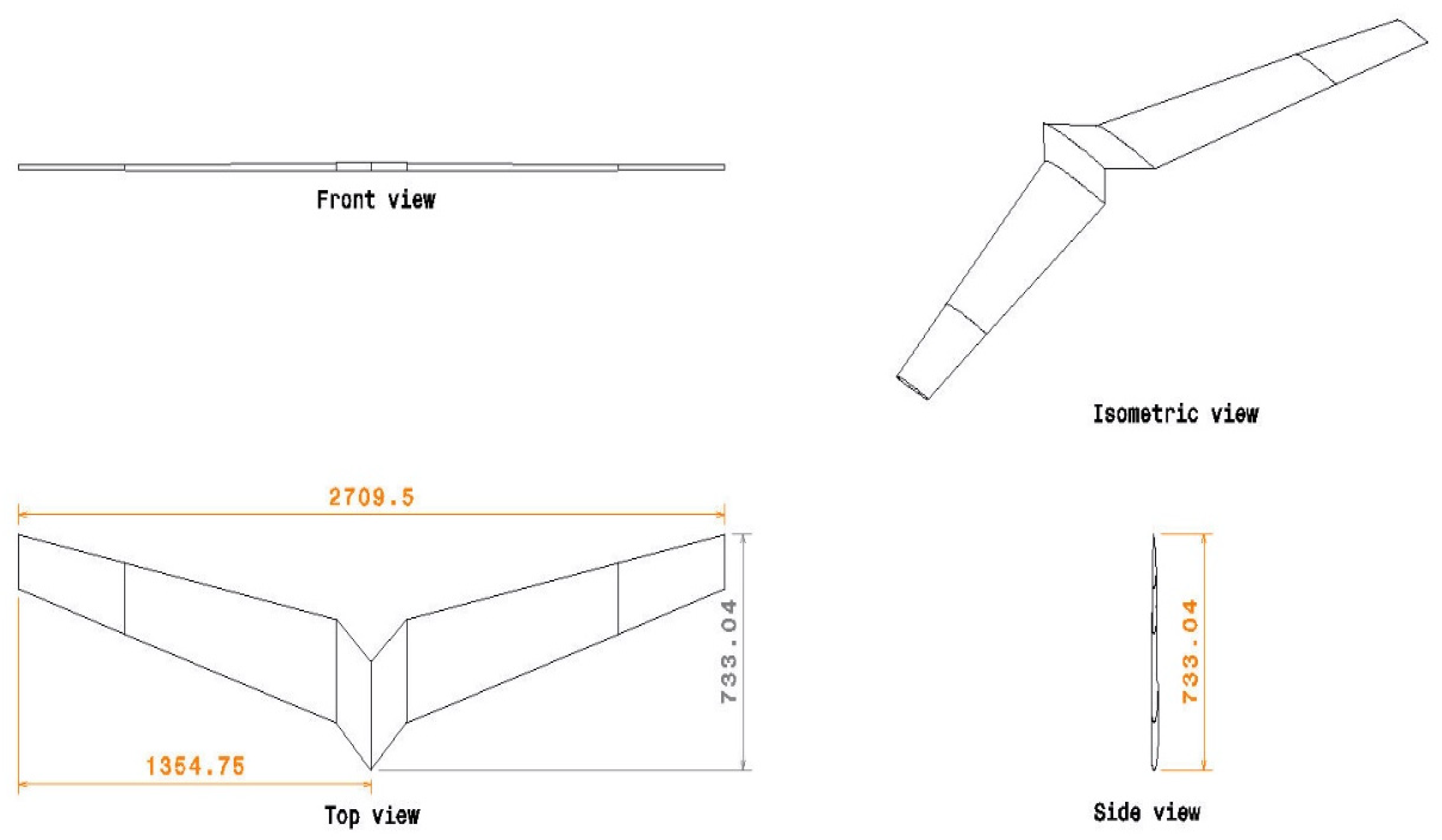 Machines 13 00604 g012