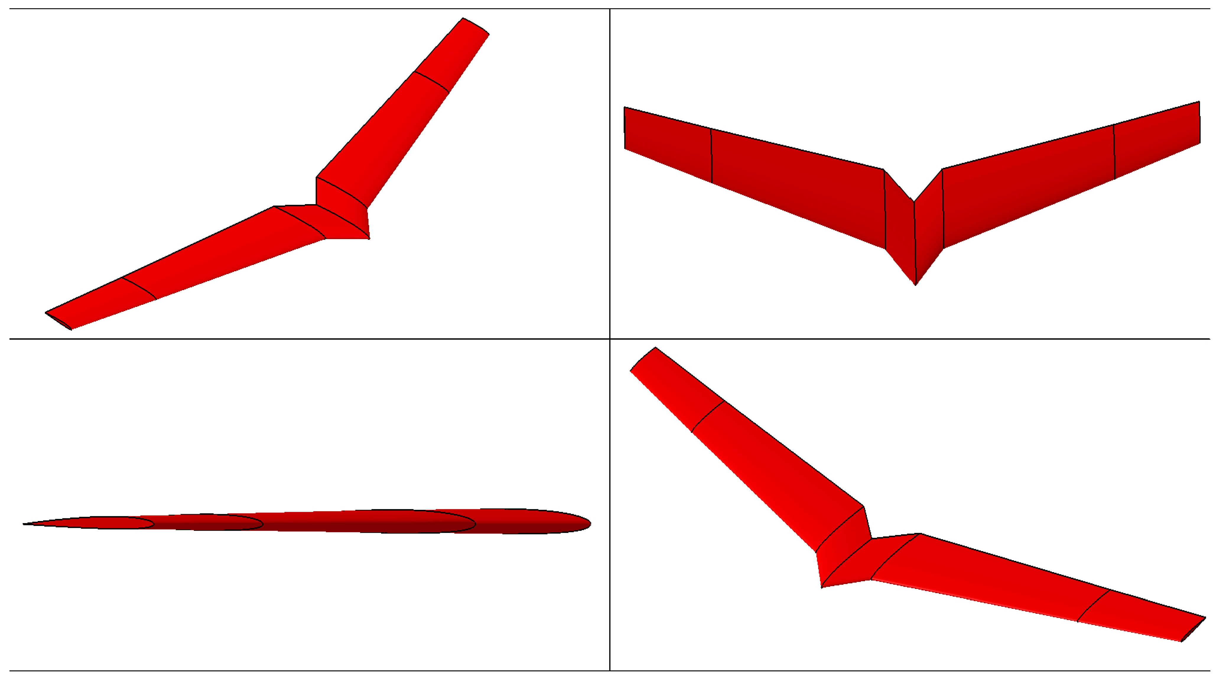 Machines 13 00604 g013