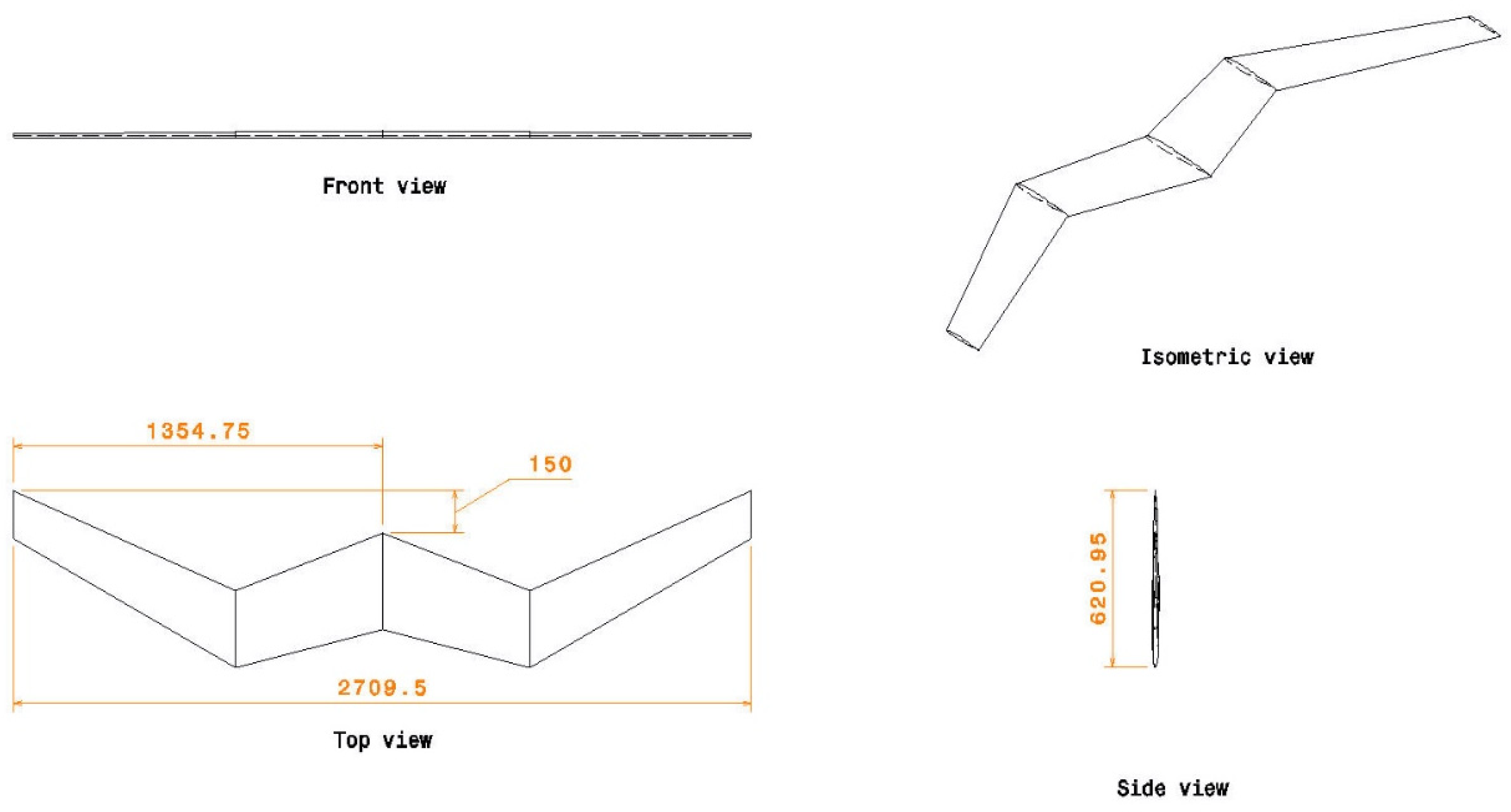 Machines 13 00604 g016
