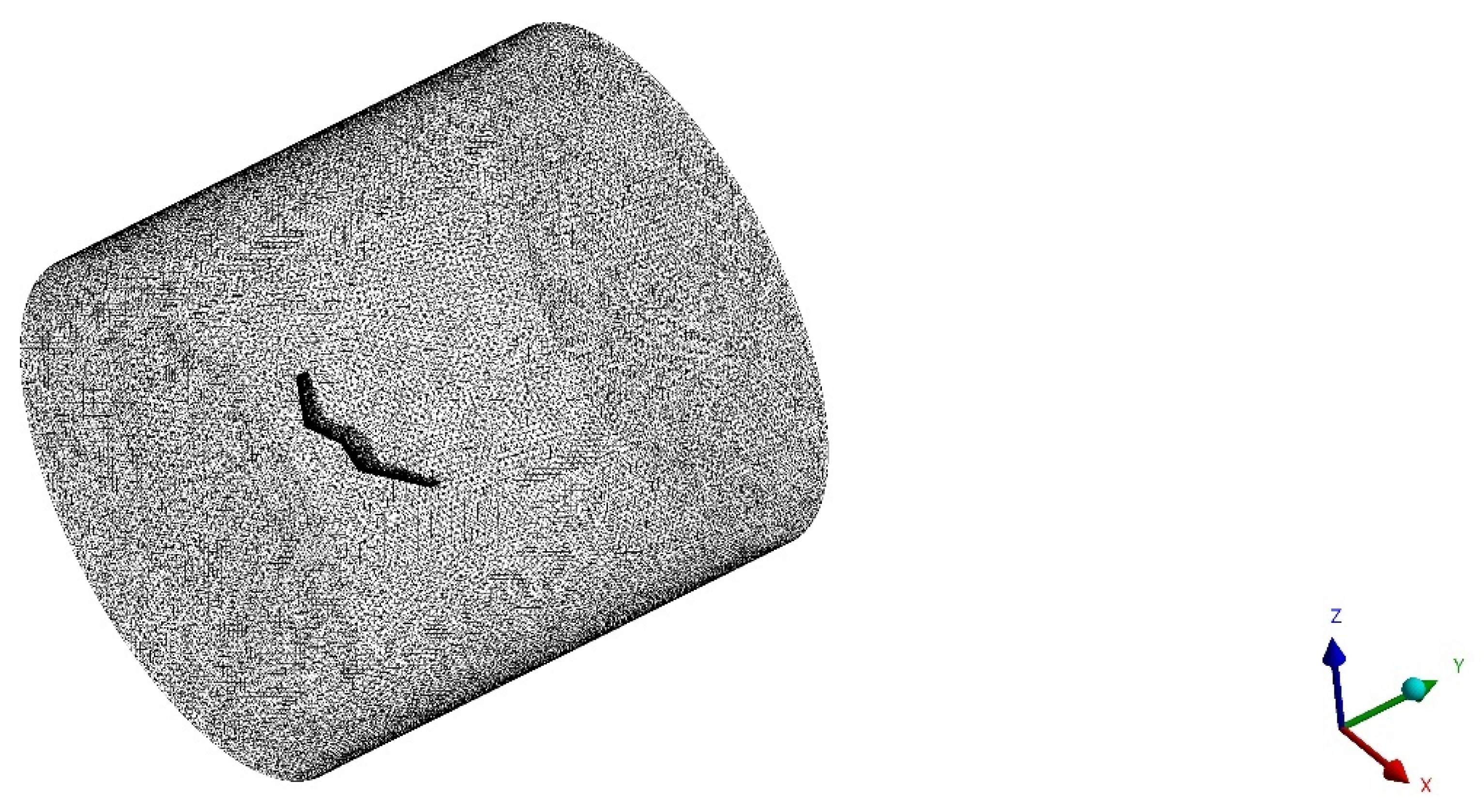 Machines 13 00604 g025