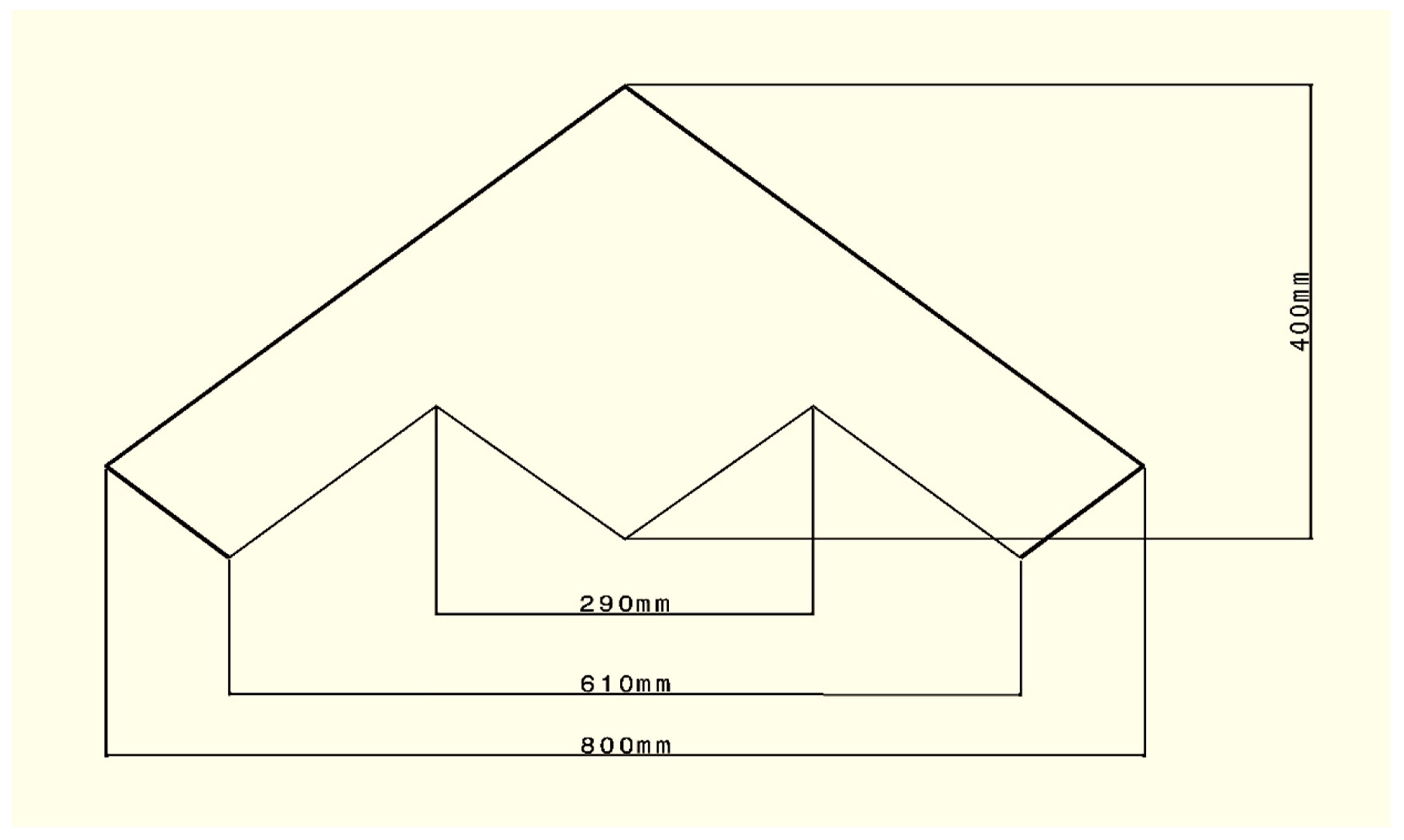 Machines 13 00604 g036