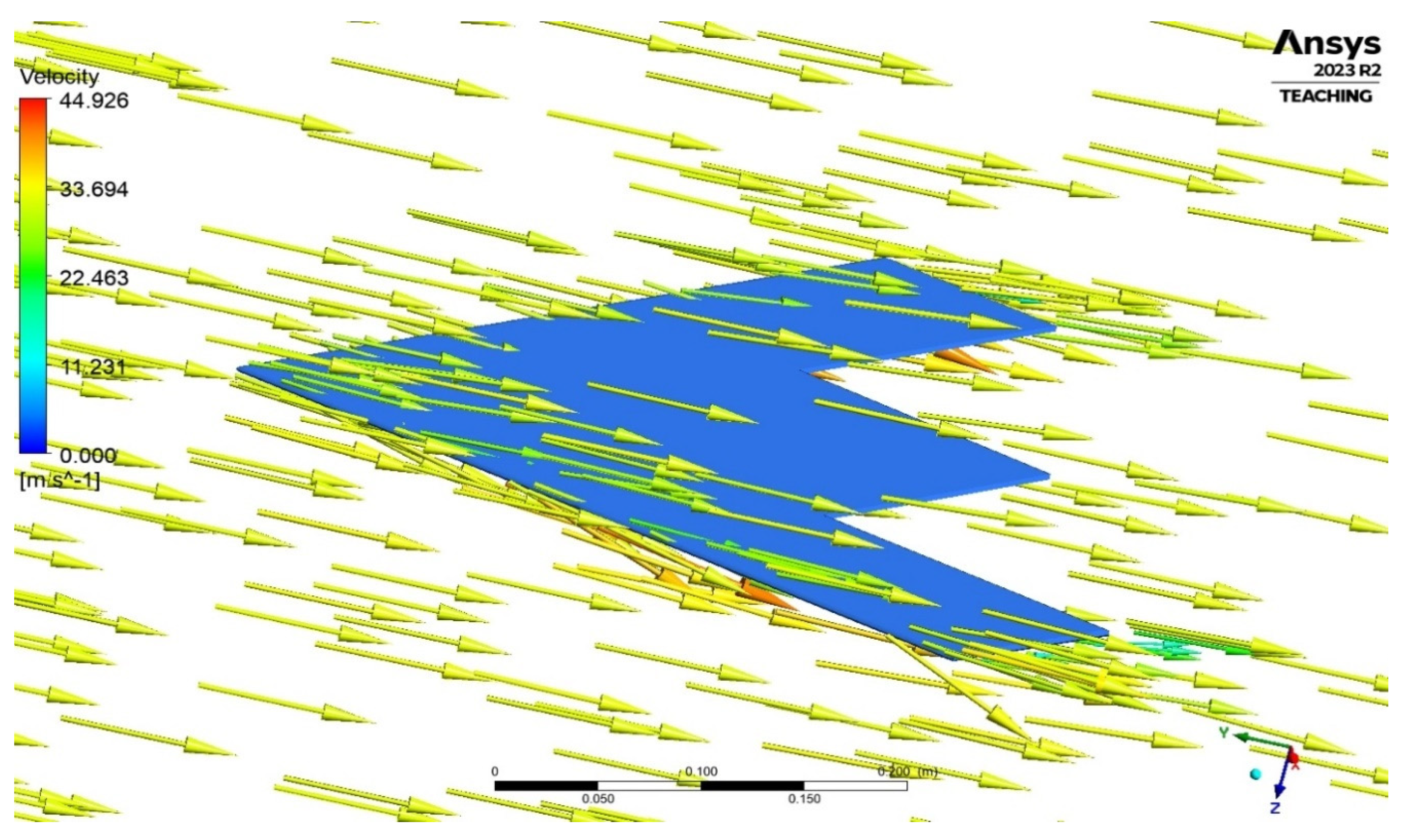 Machines 13 00604 g038
