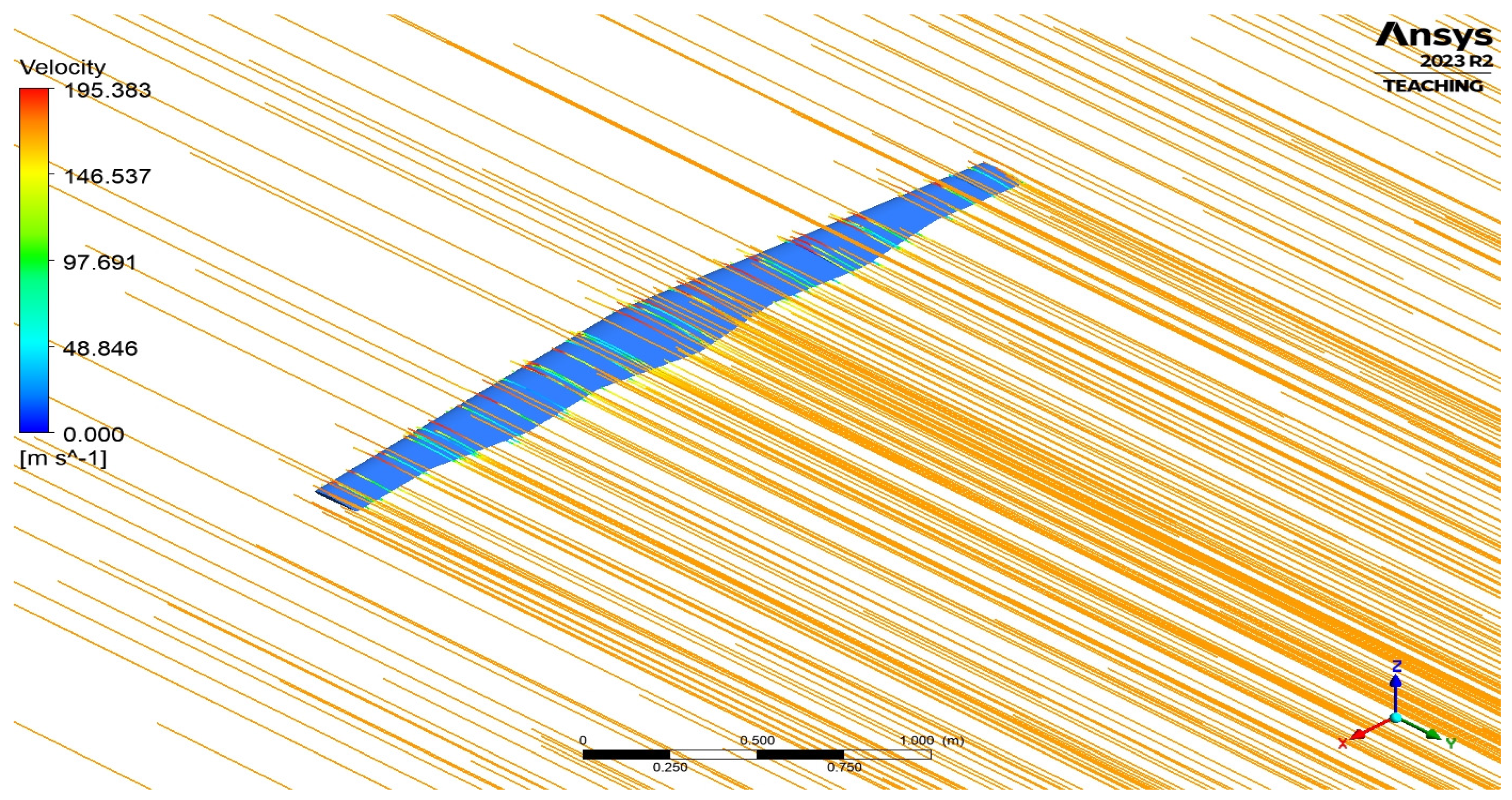 Machines 13 00604 g044