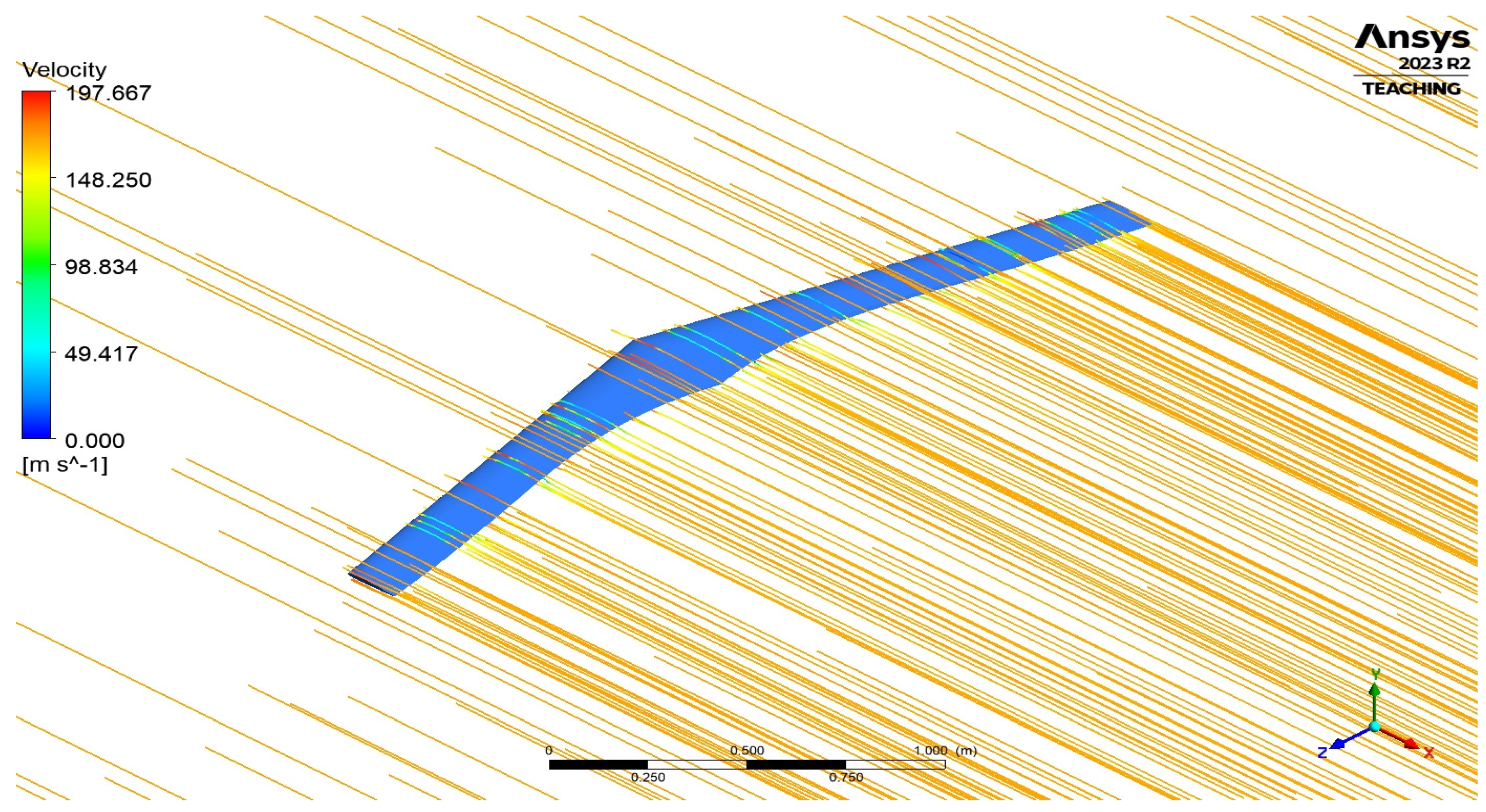 Machines 13 00604 g046