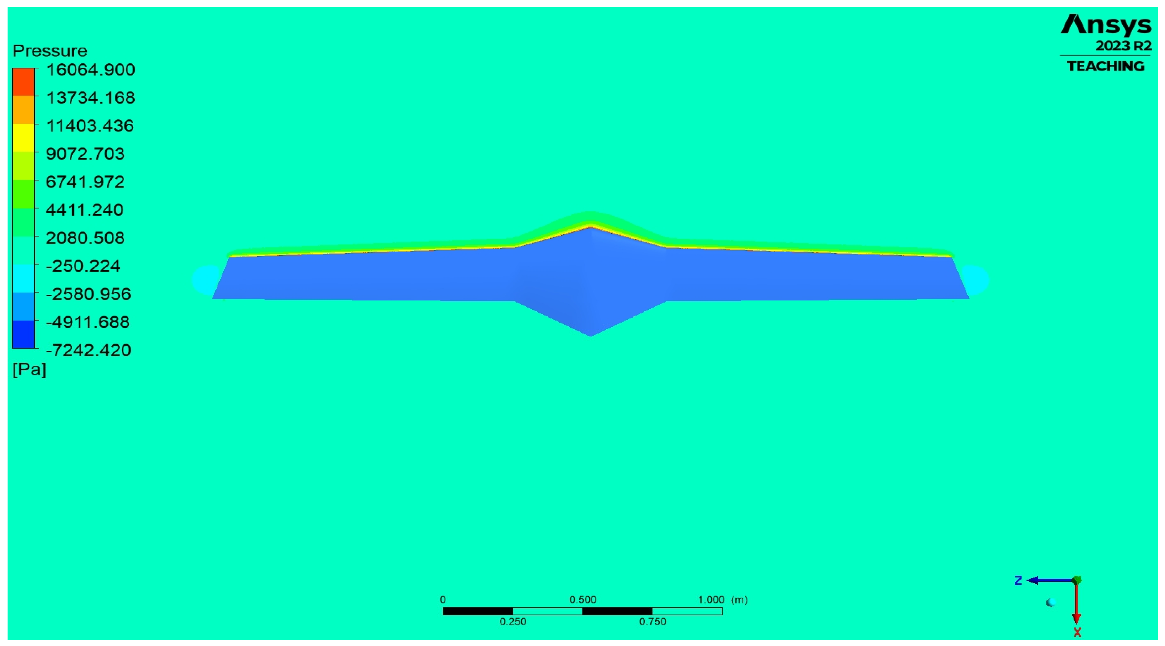 Machines 13 00604 g047