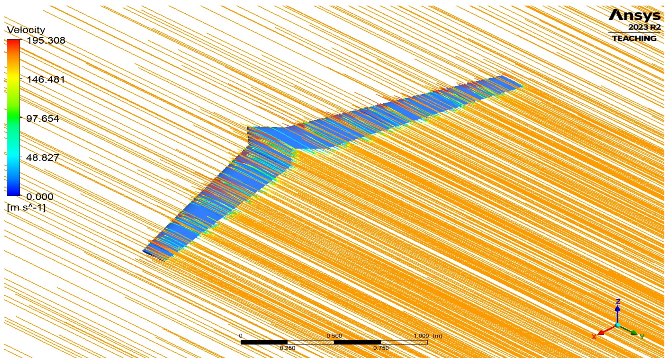 Machines 13 00604 g050