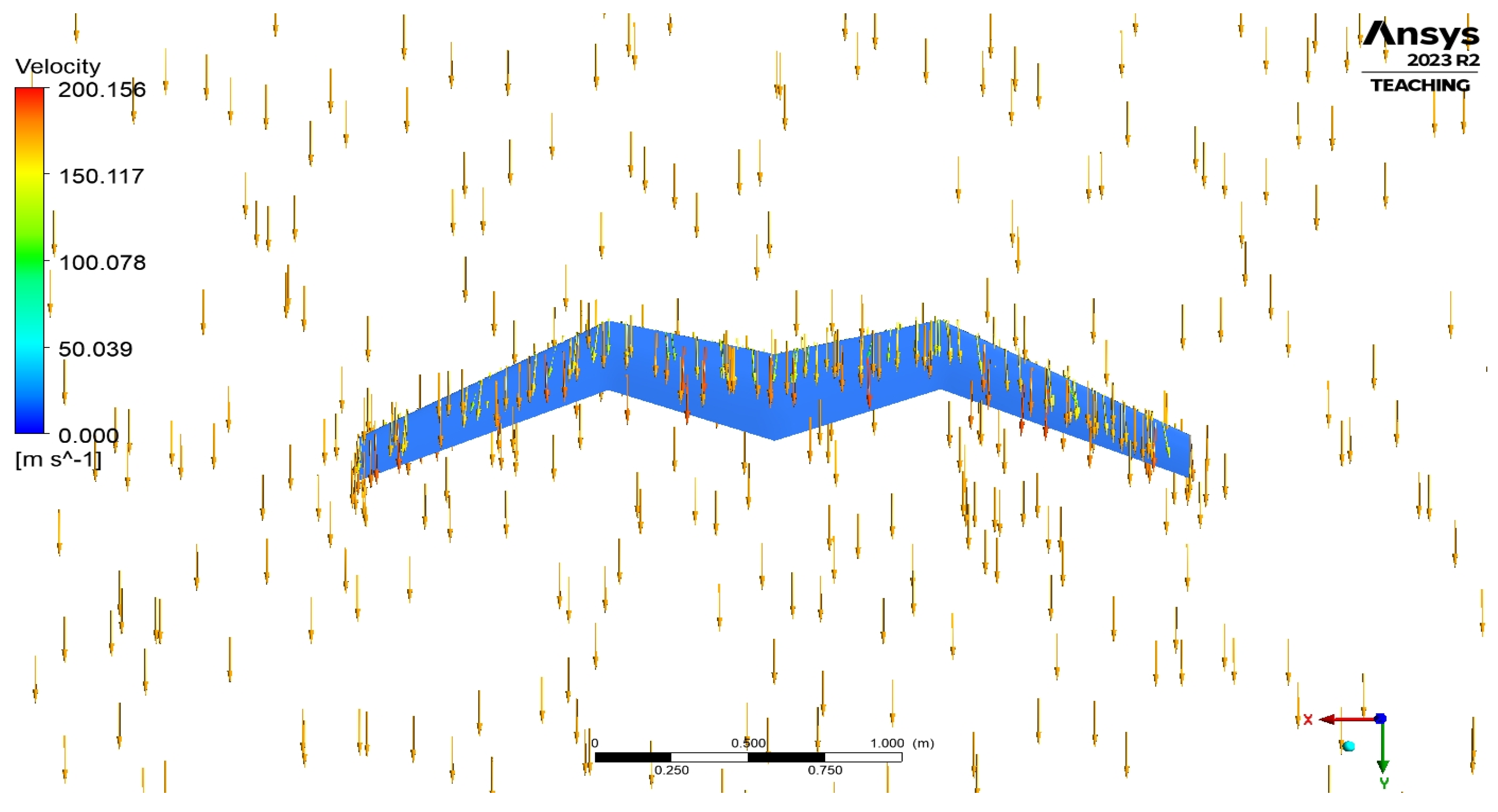 Machines 13 00604 g054