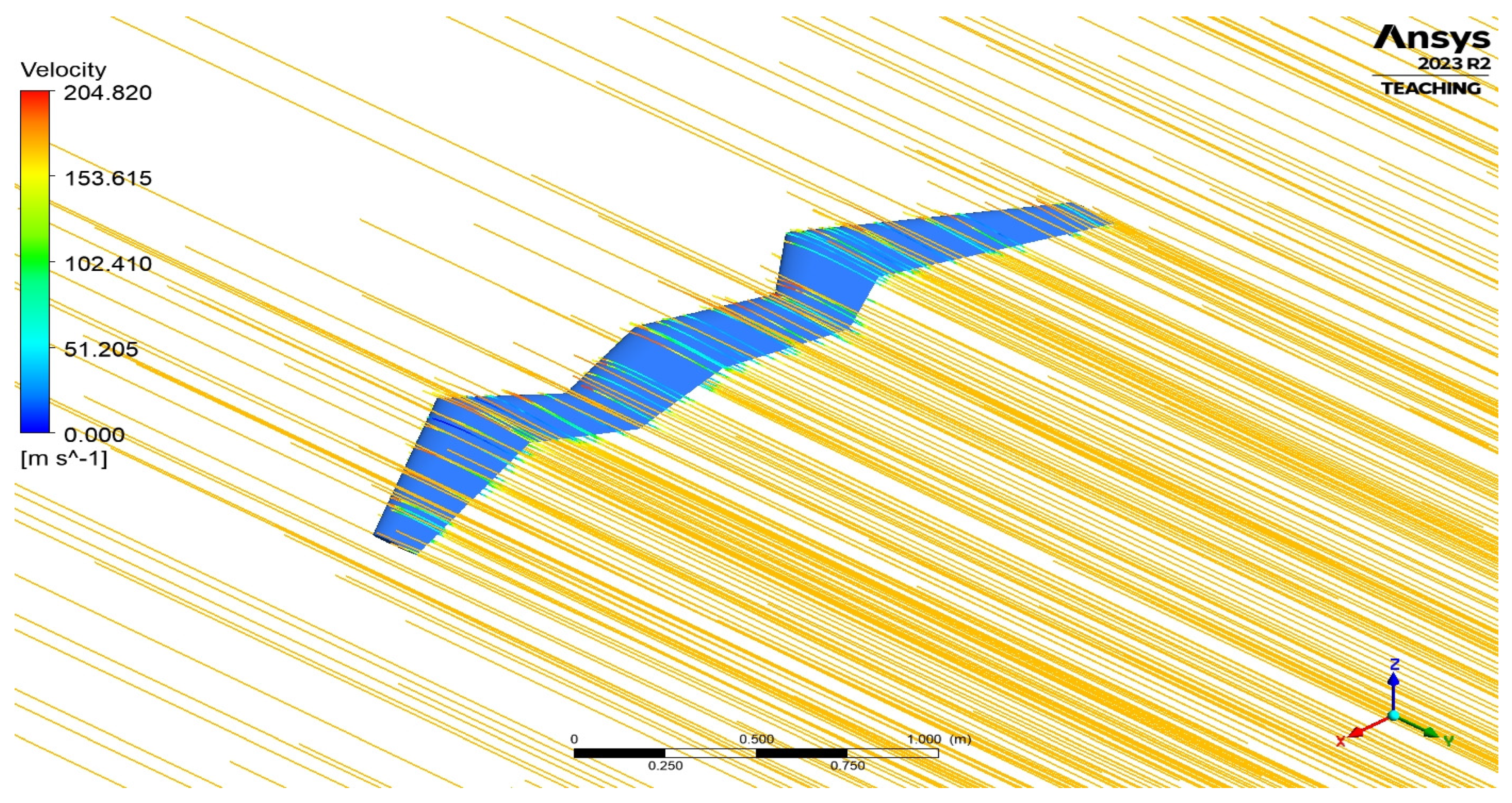 Machines 13 00604 g058