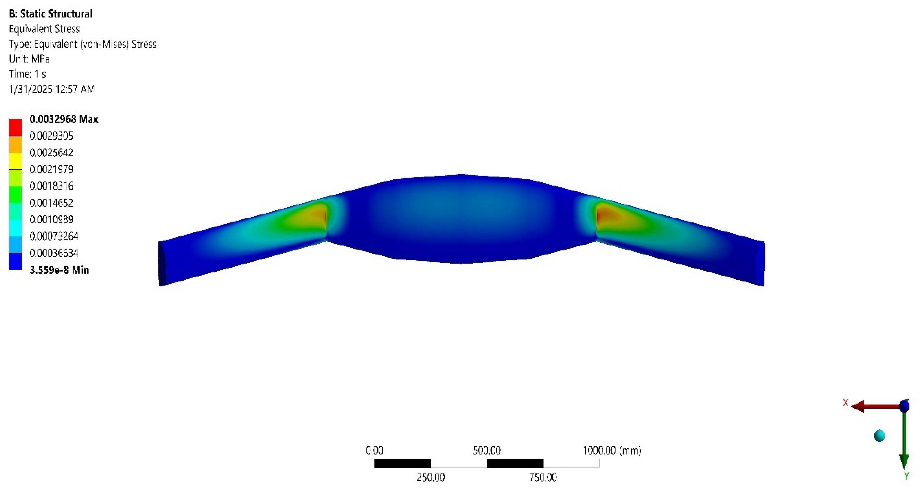 Machines 13 00604 g080