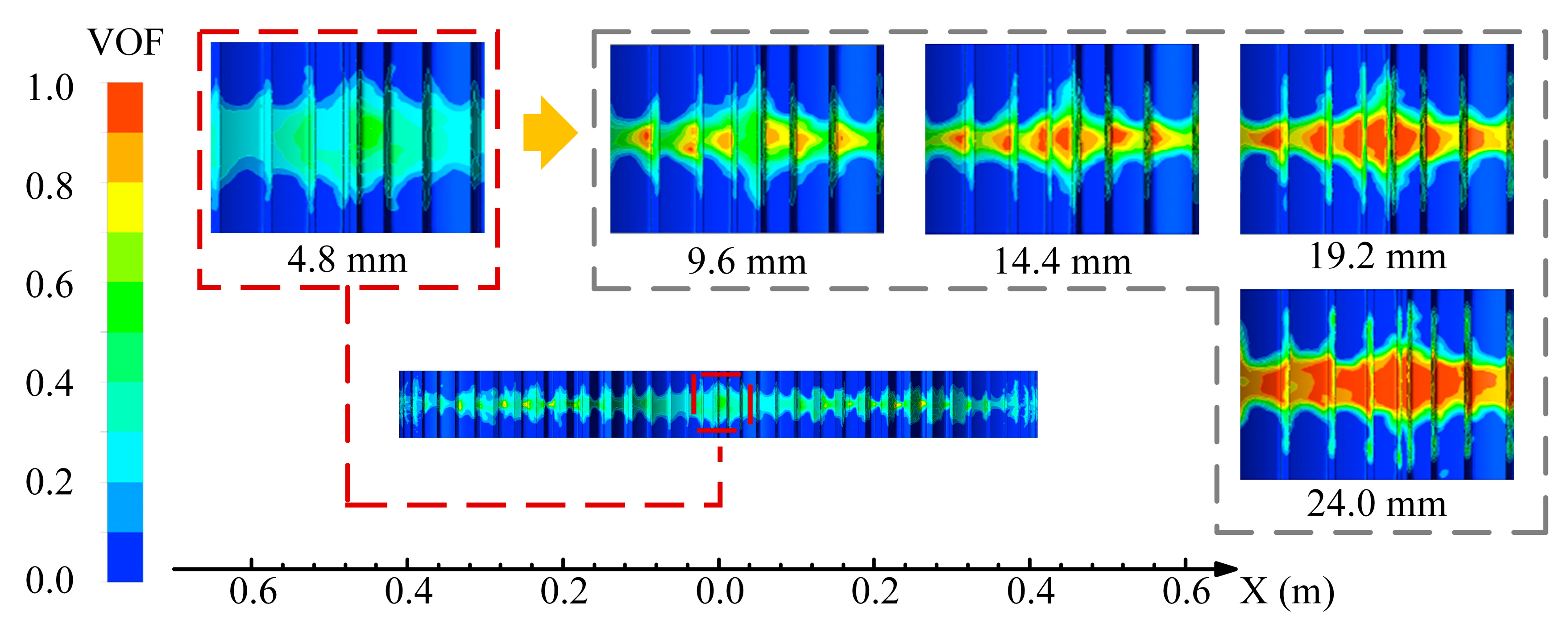 Machines 13 00606 g005