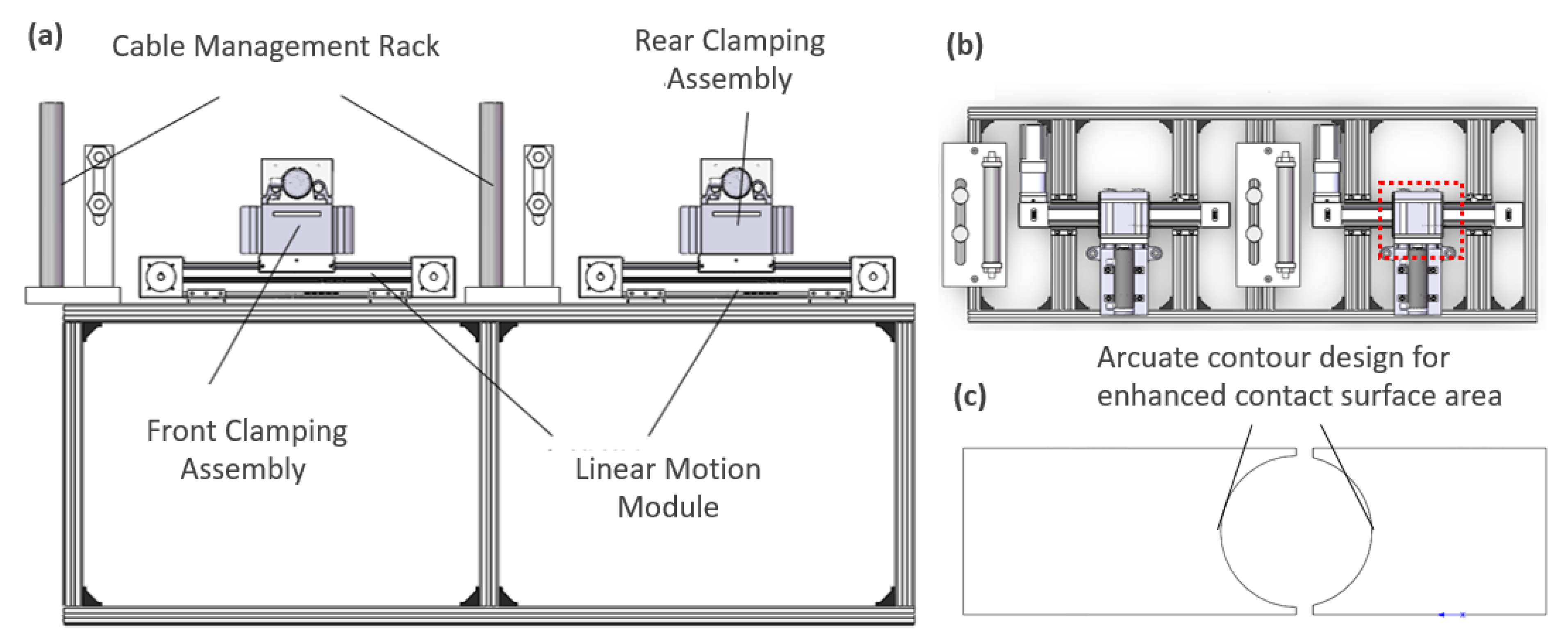 Machines 13 00608 g003