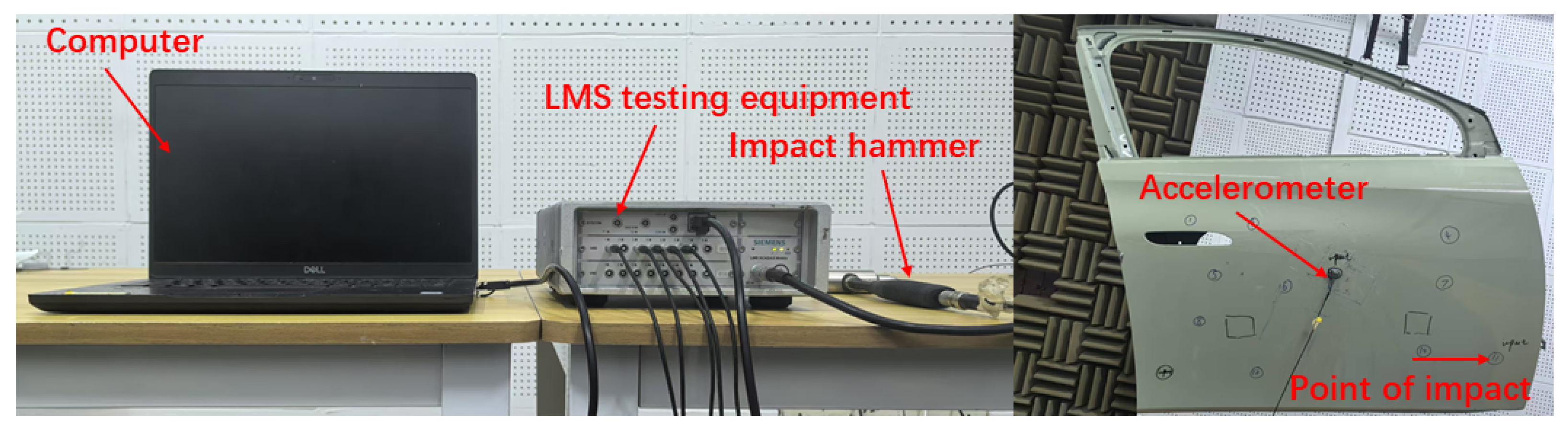 Machines 13 00610 g005