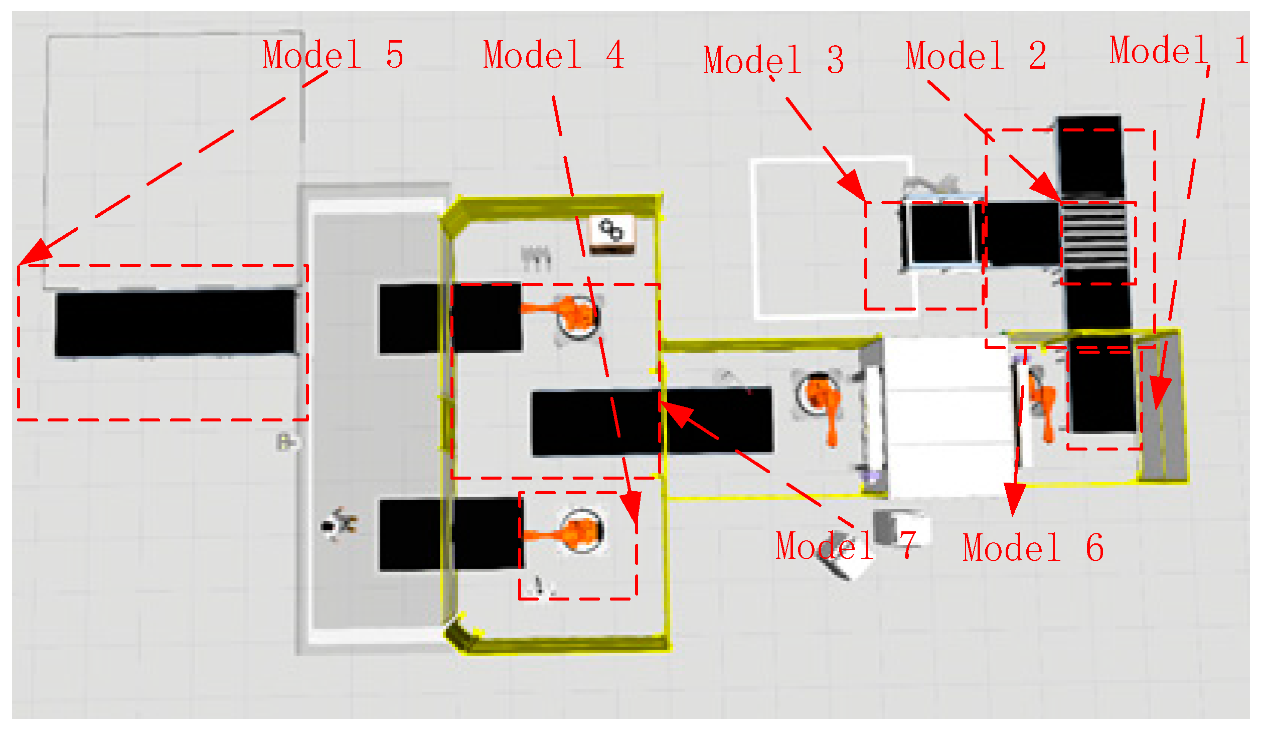Machines 13 00614 g006