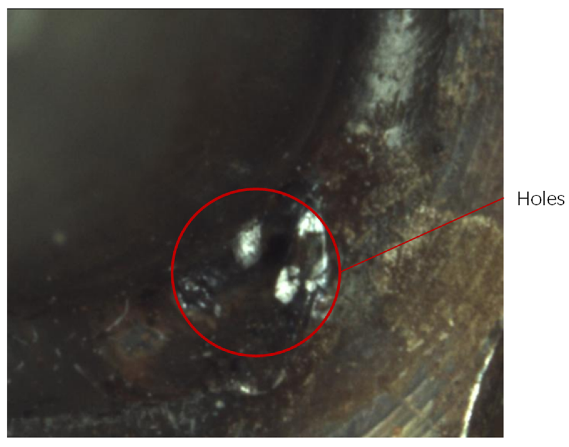 Machines 13 00616 g004