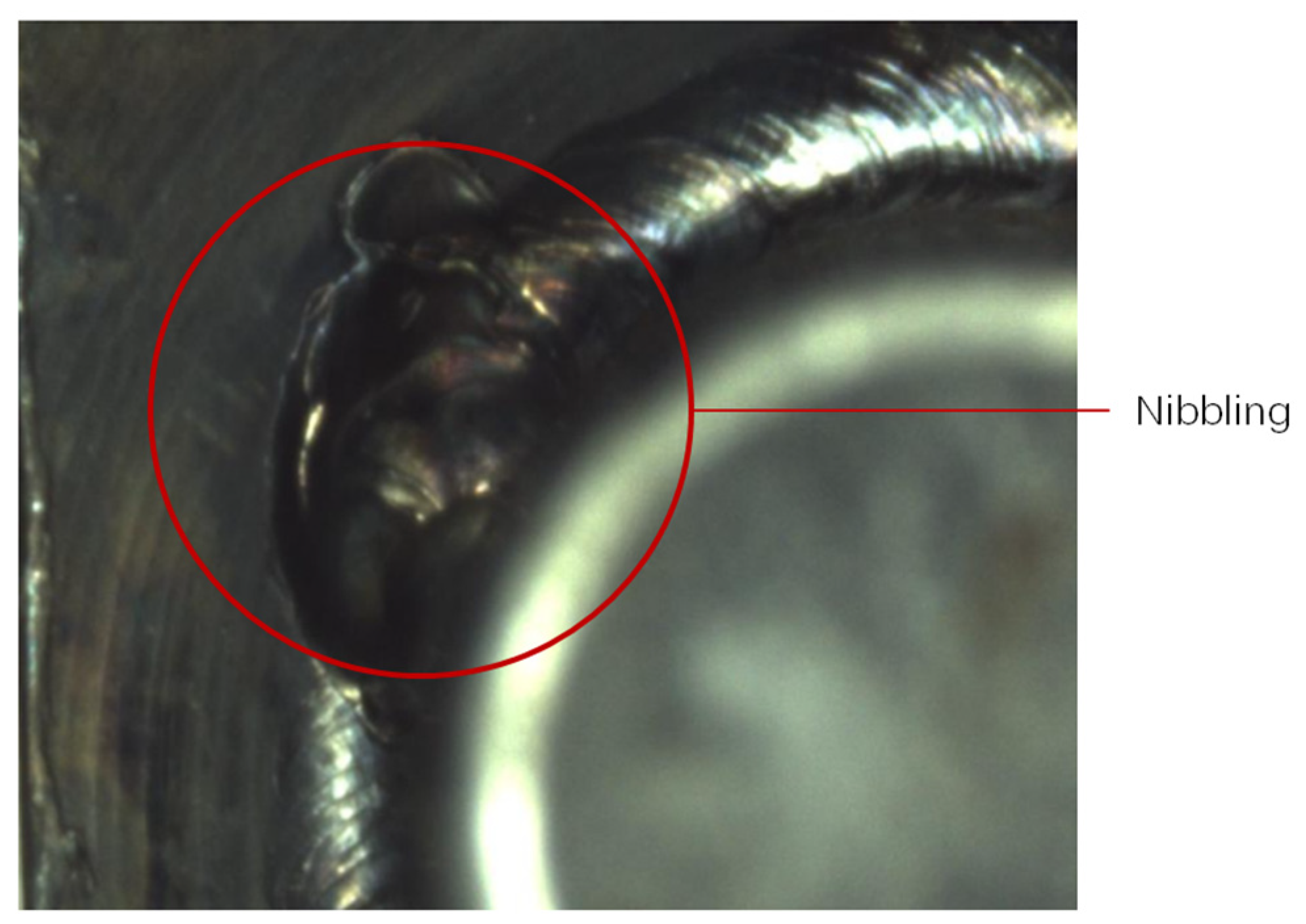 Machines 13 00616 g005