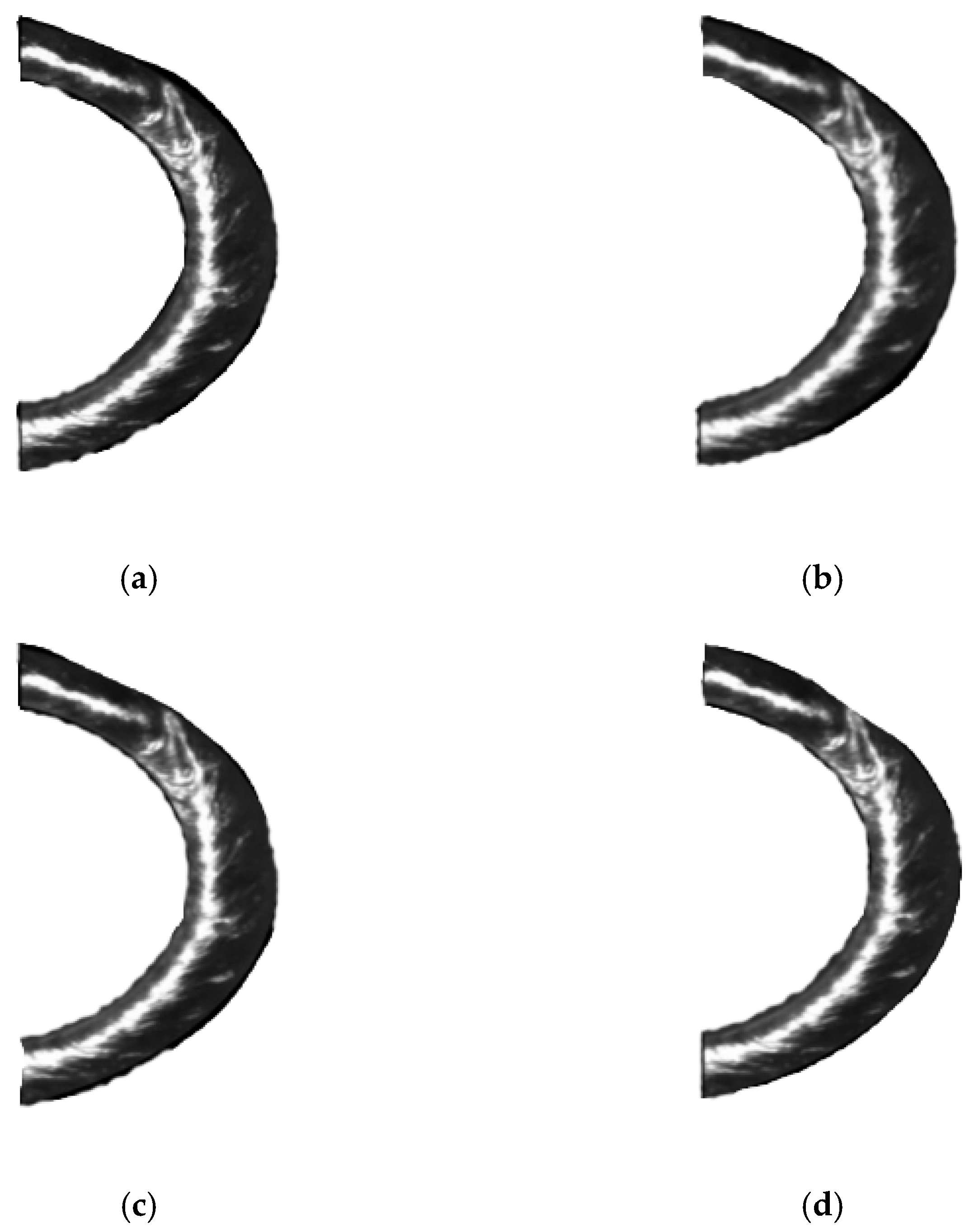 Machines 13 00616 g009