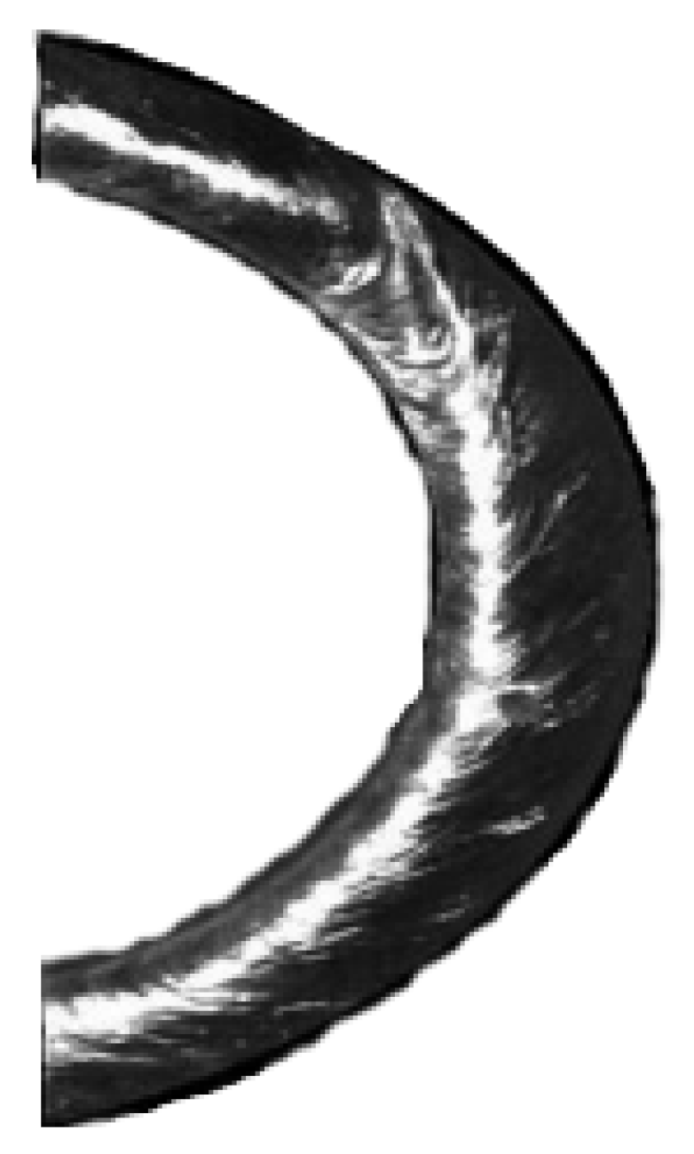 Machines 13 00616 g010