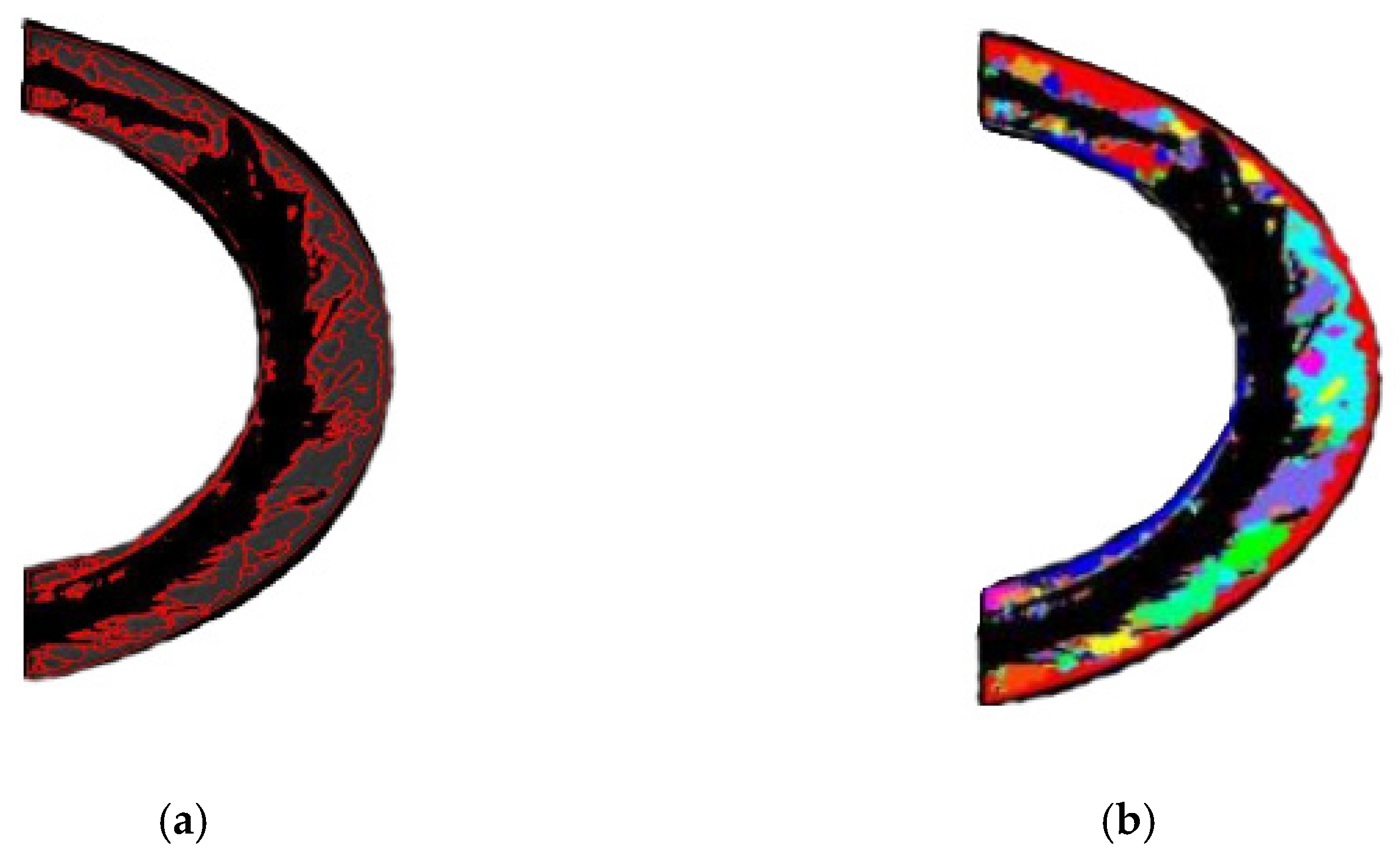 Machines 13 00616 g014