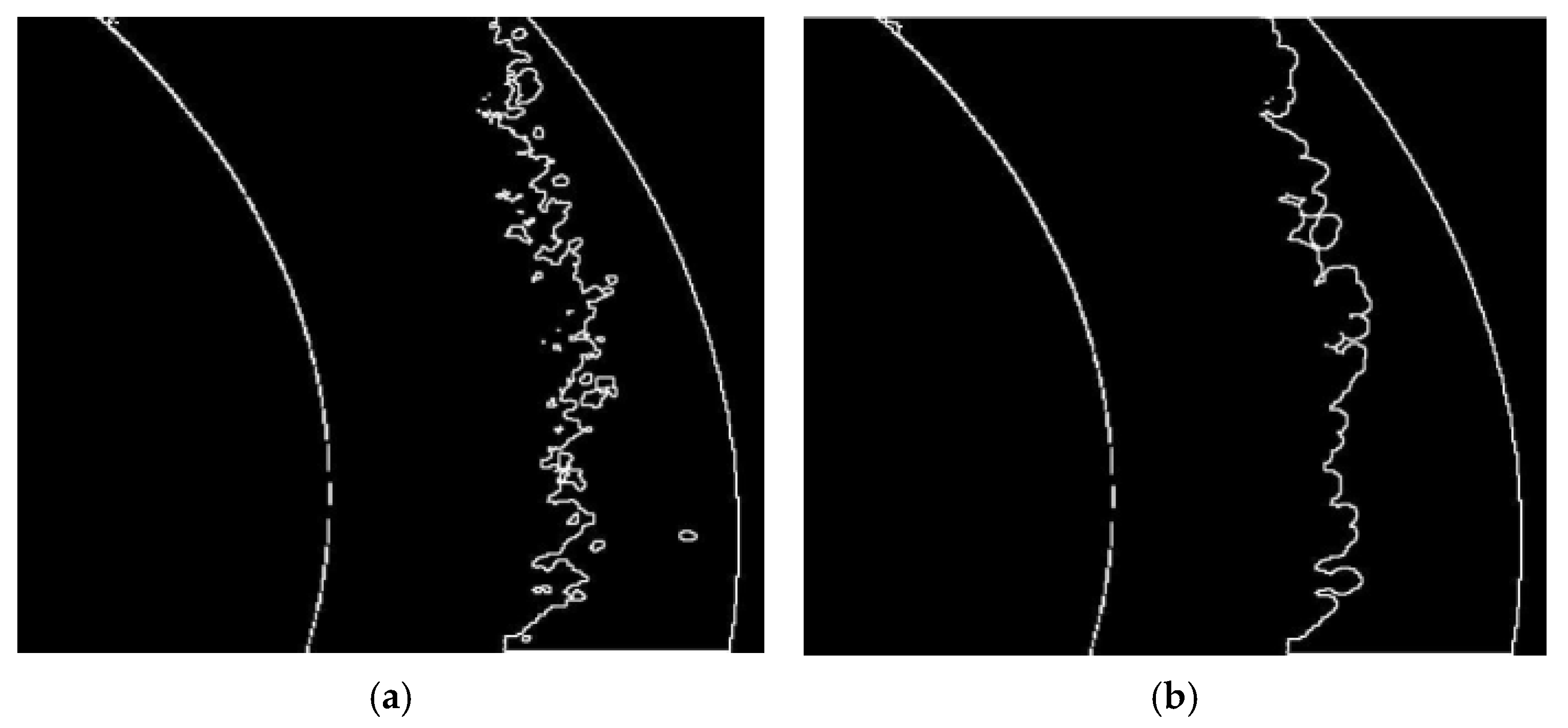 Machines 13 00616 g016