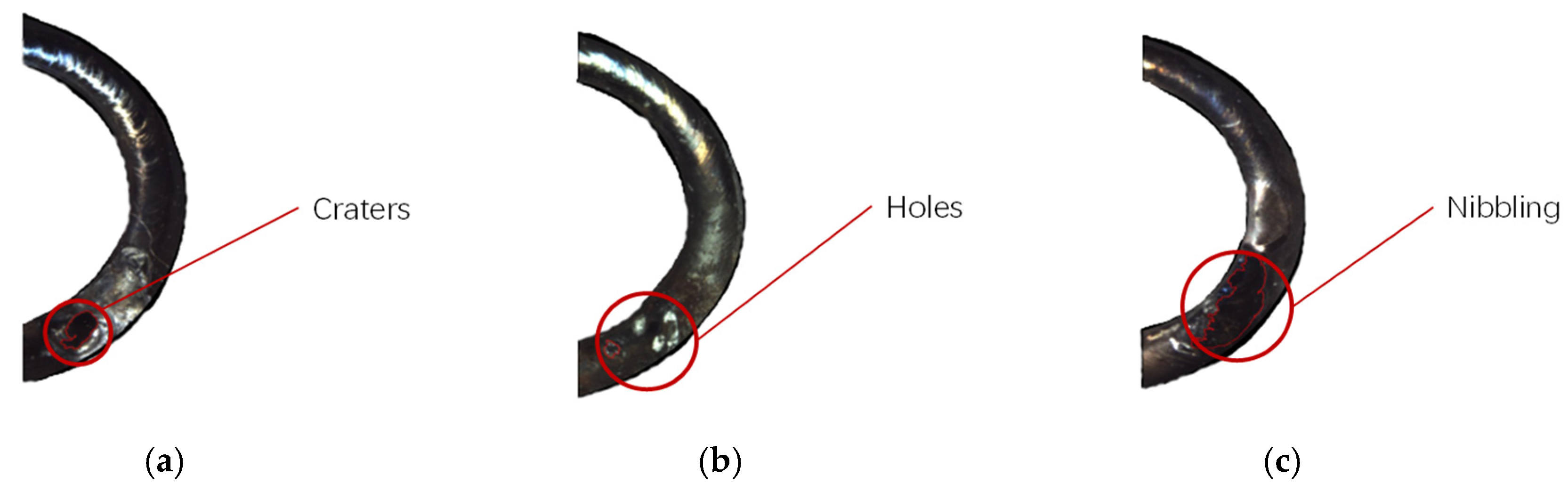 Machines 13 00616 g017