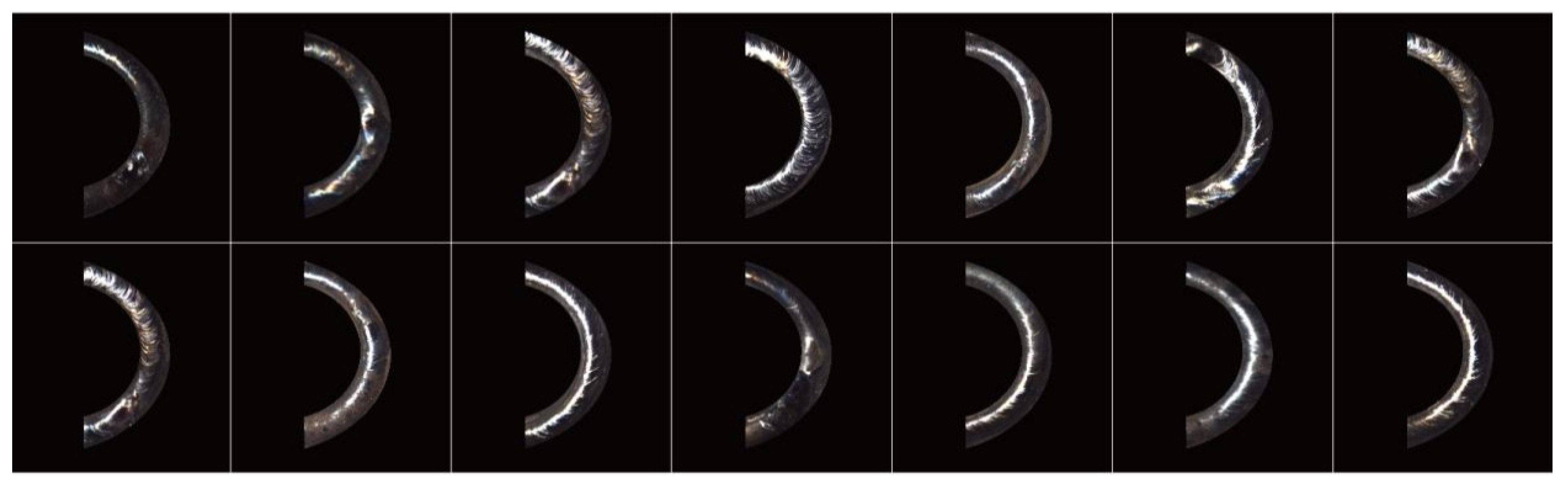 Machines 13 00616 g019