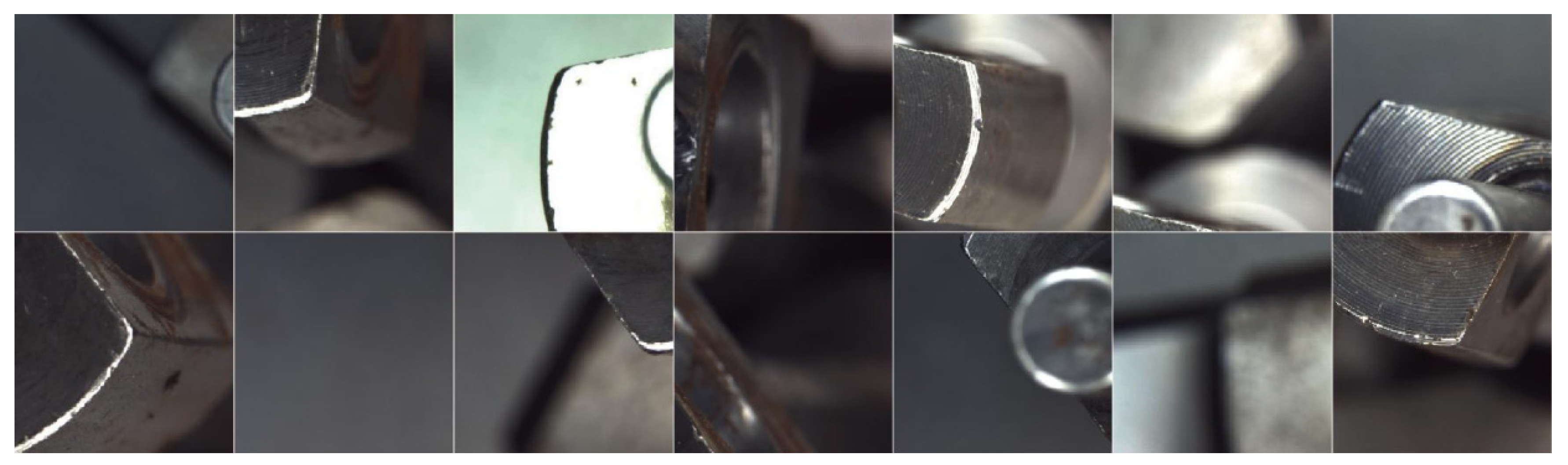 Machines 13 00616 g020