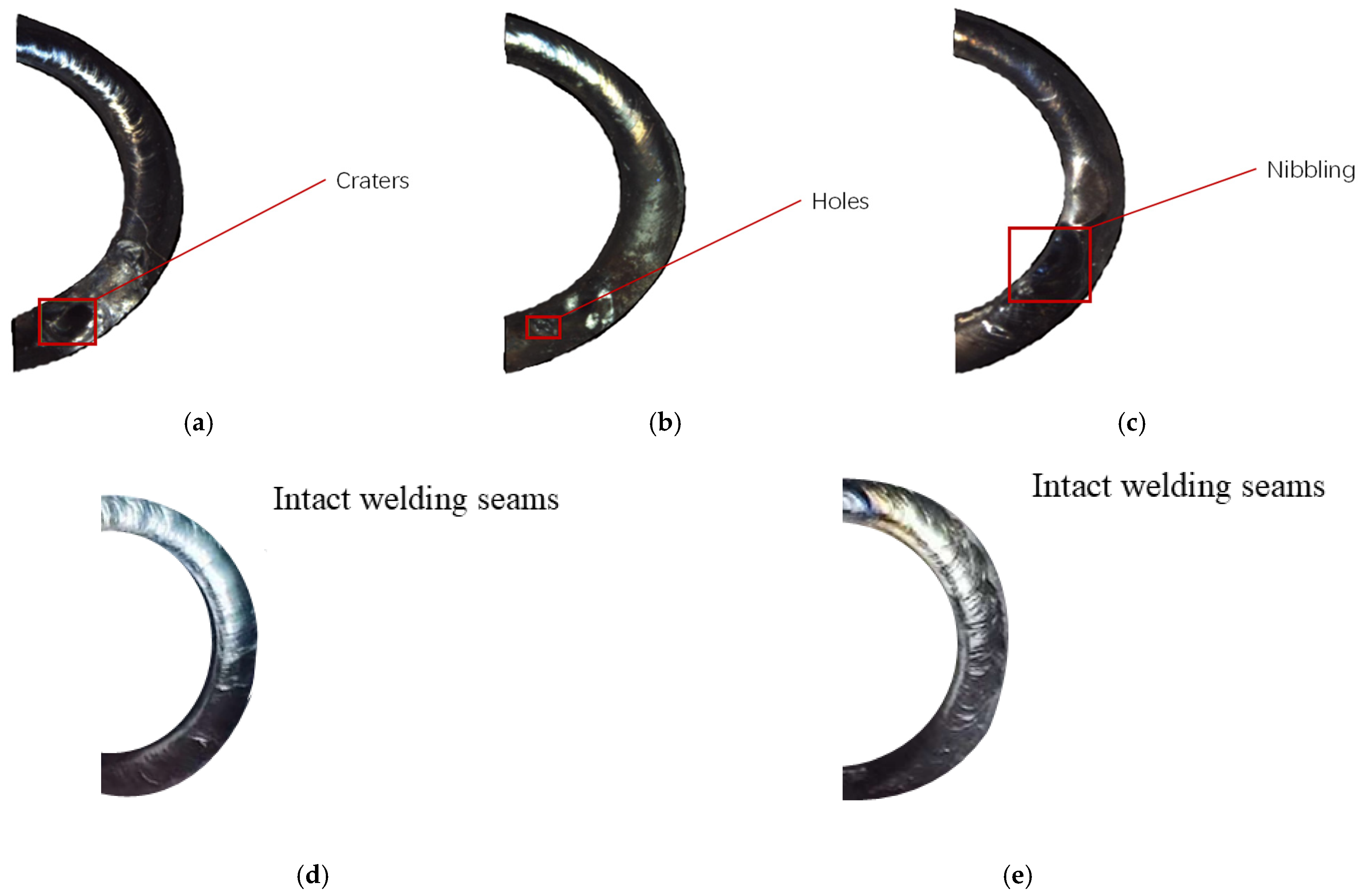 Machines 13 00616 g021