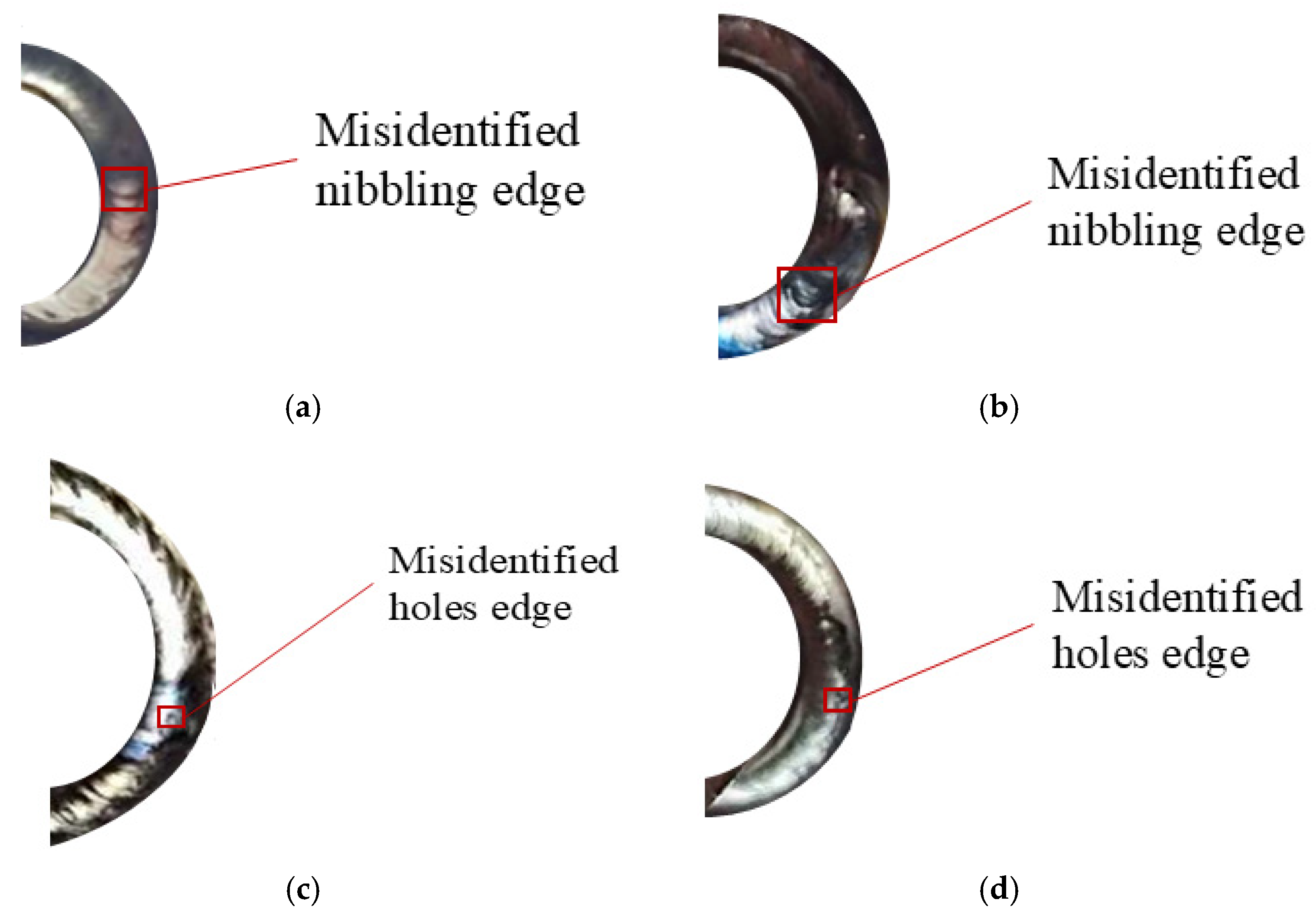 Machines 13 00616 g022