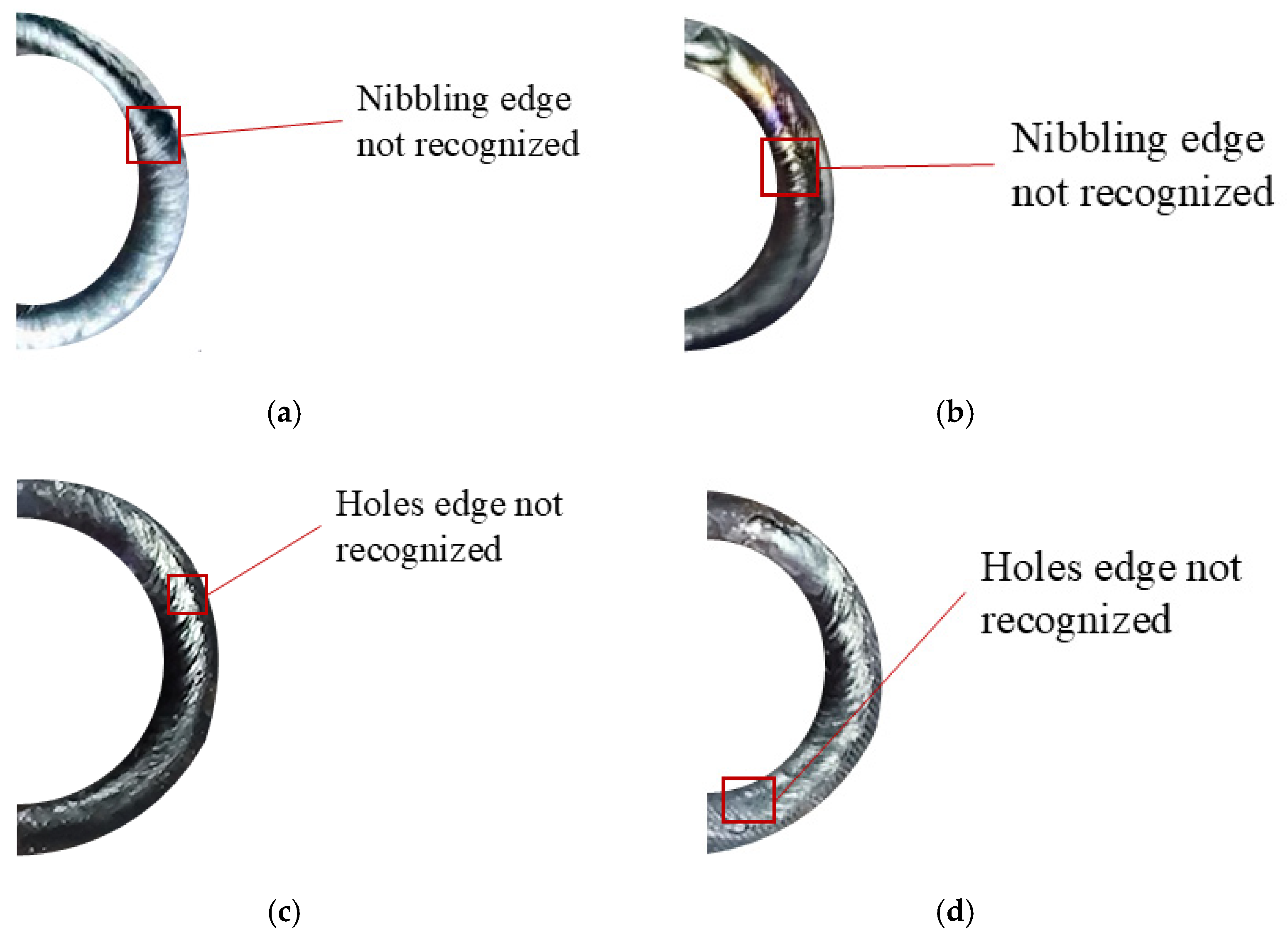 Machines 13 00616 g023