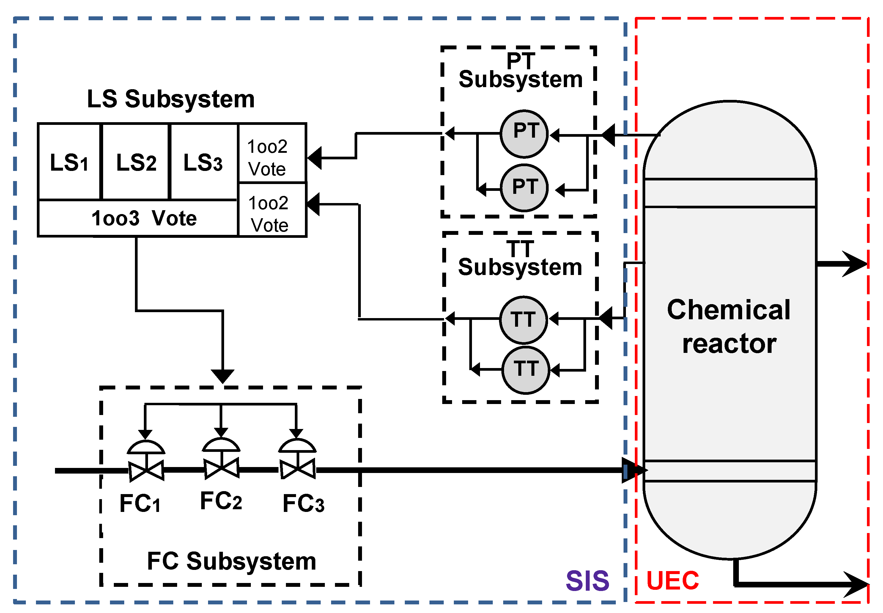 Machines 13 00619 g001