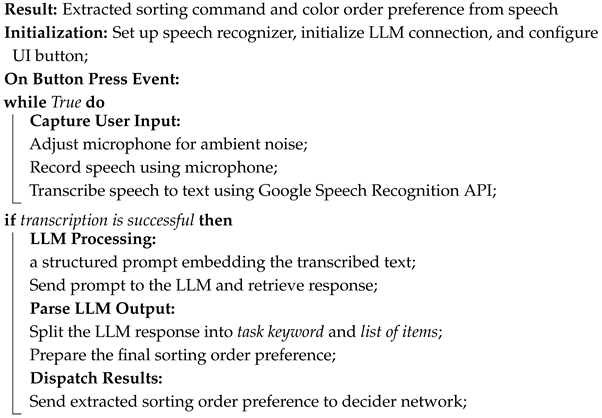 Machines 13 00620 i004