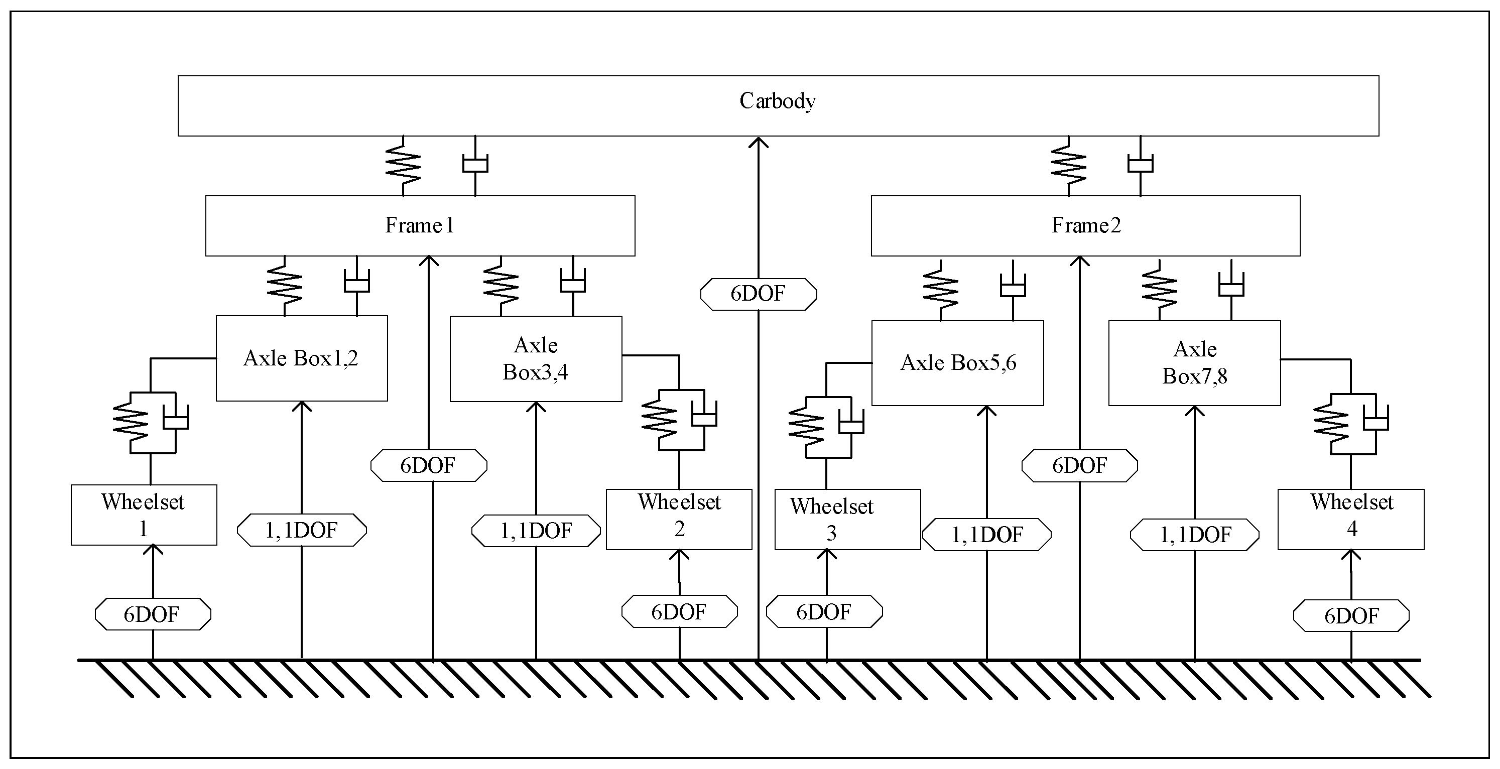 Machines 13 00623 g001